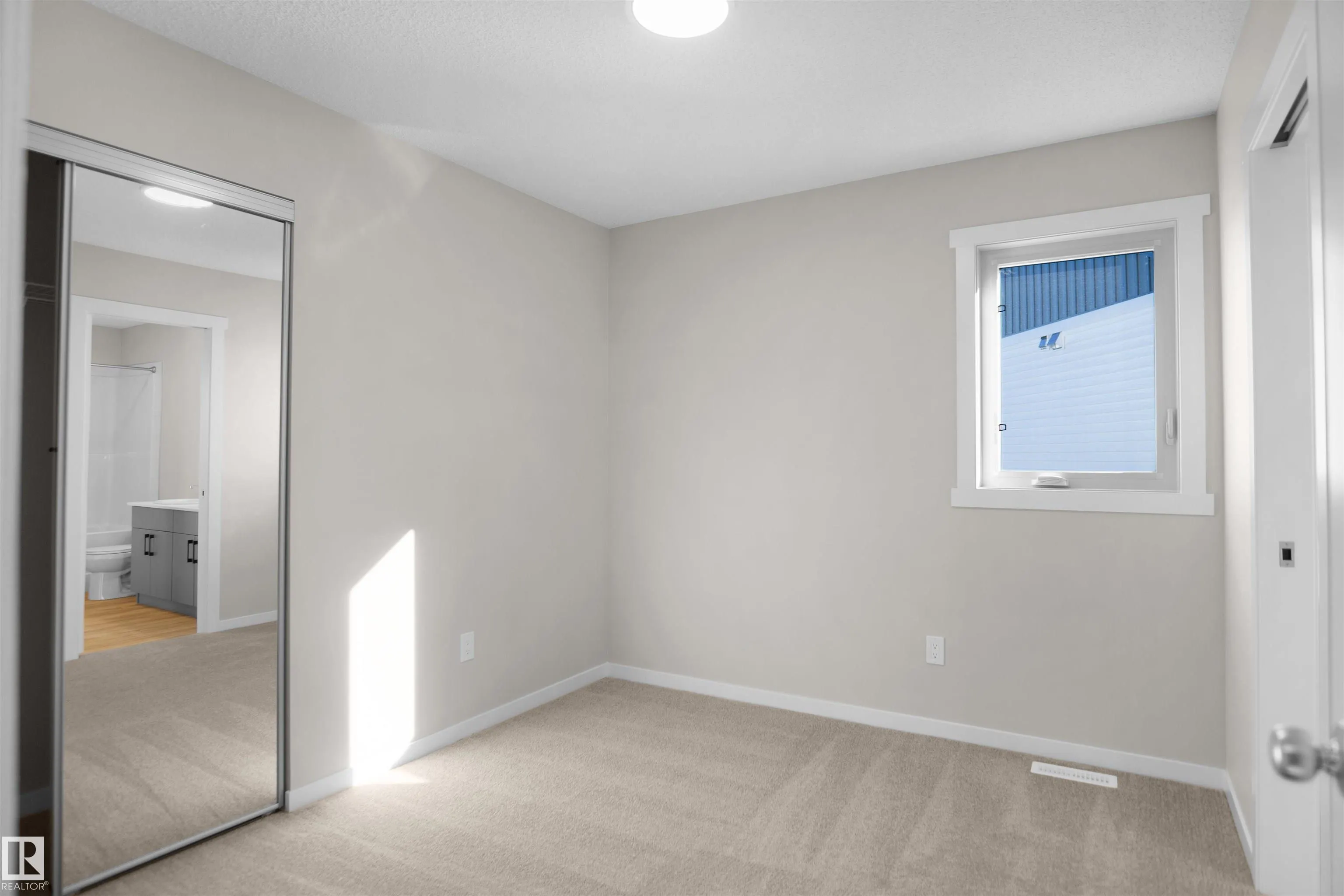 1025 SECORD PROMENADE Promenade