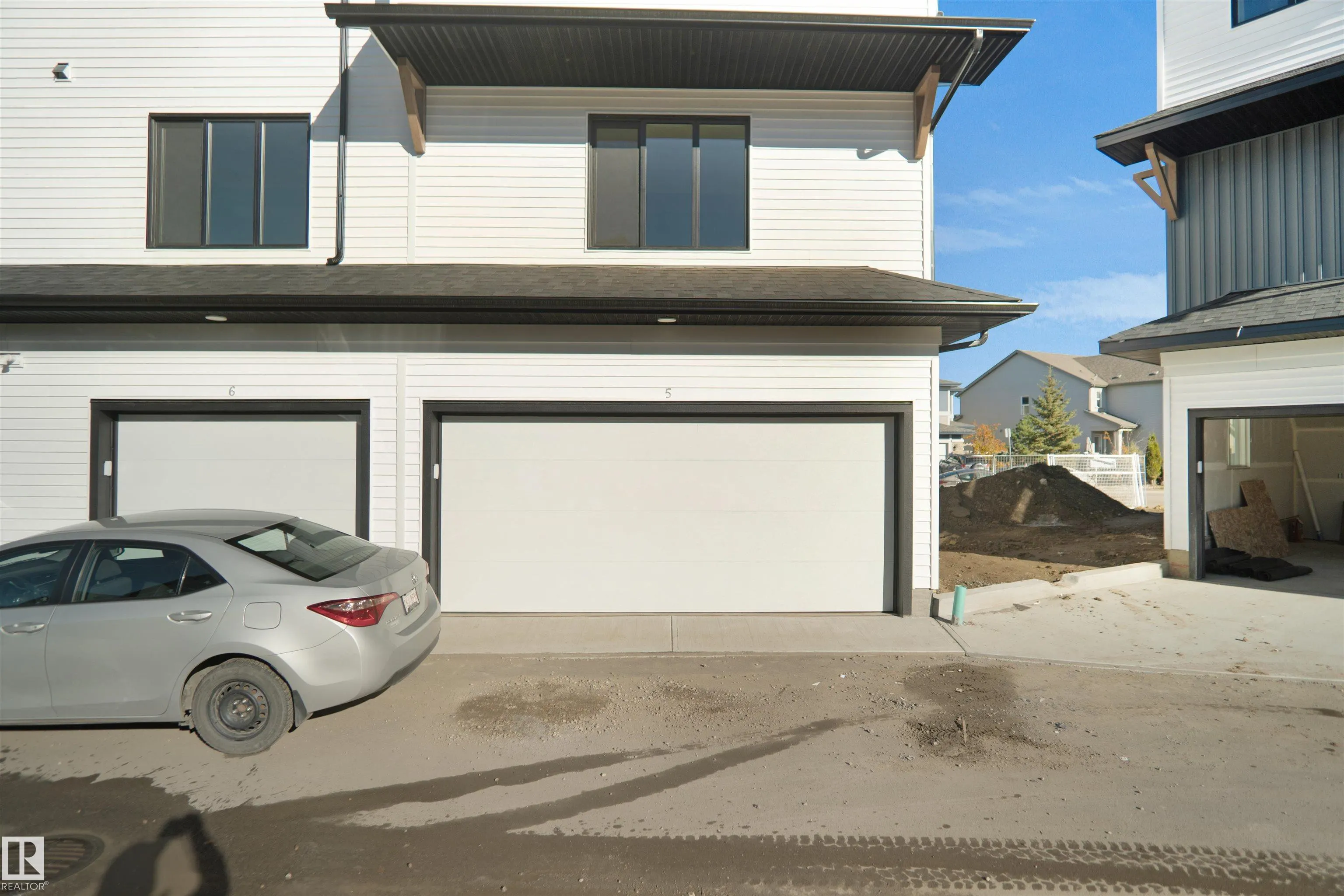 1025 SECORD PROMENADE Promenade