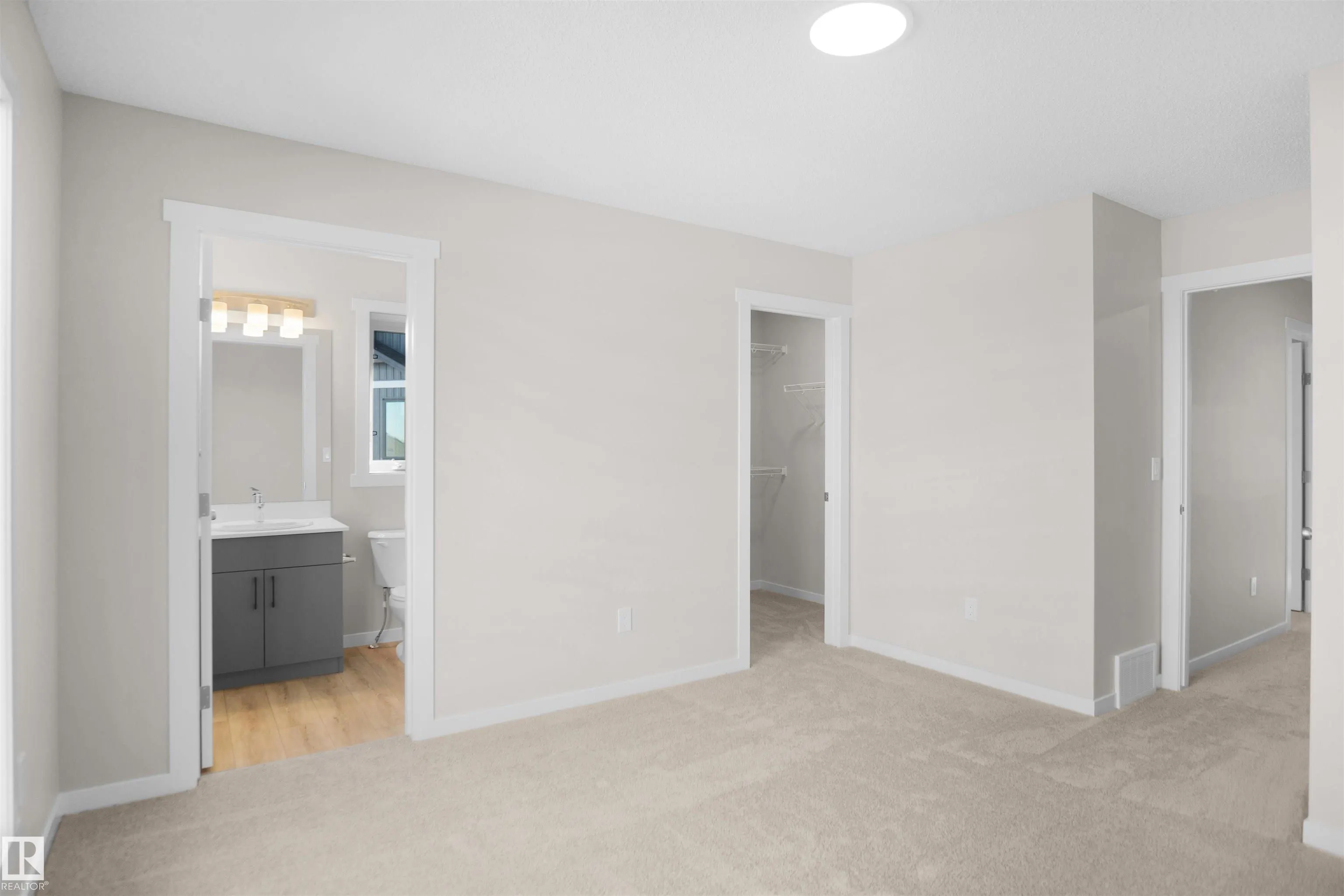 1025 SECORD PROMENADE Promenade