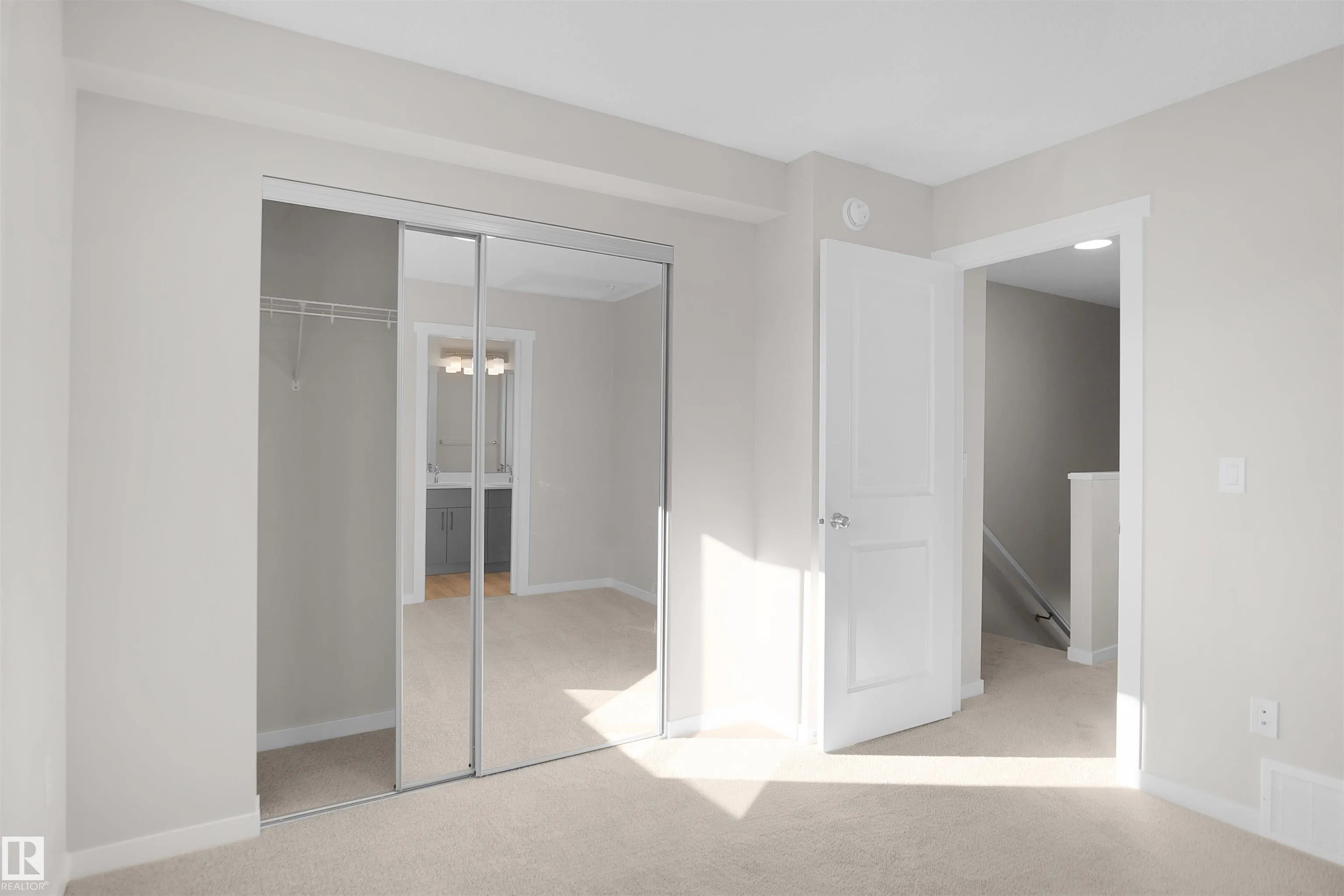 1025 SECORD PROMENADE Promenade