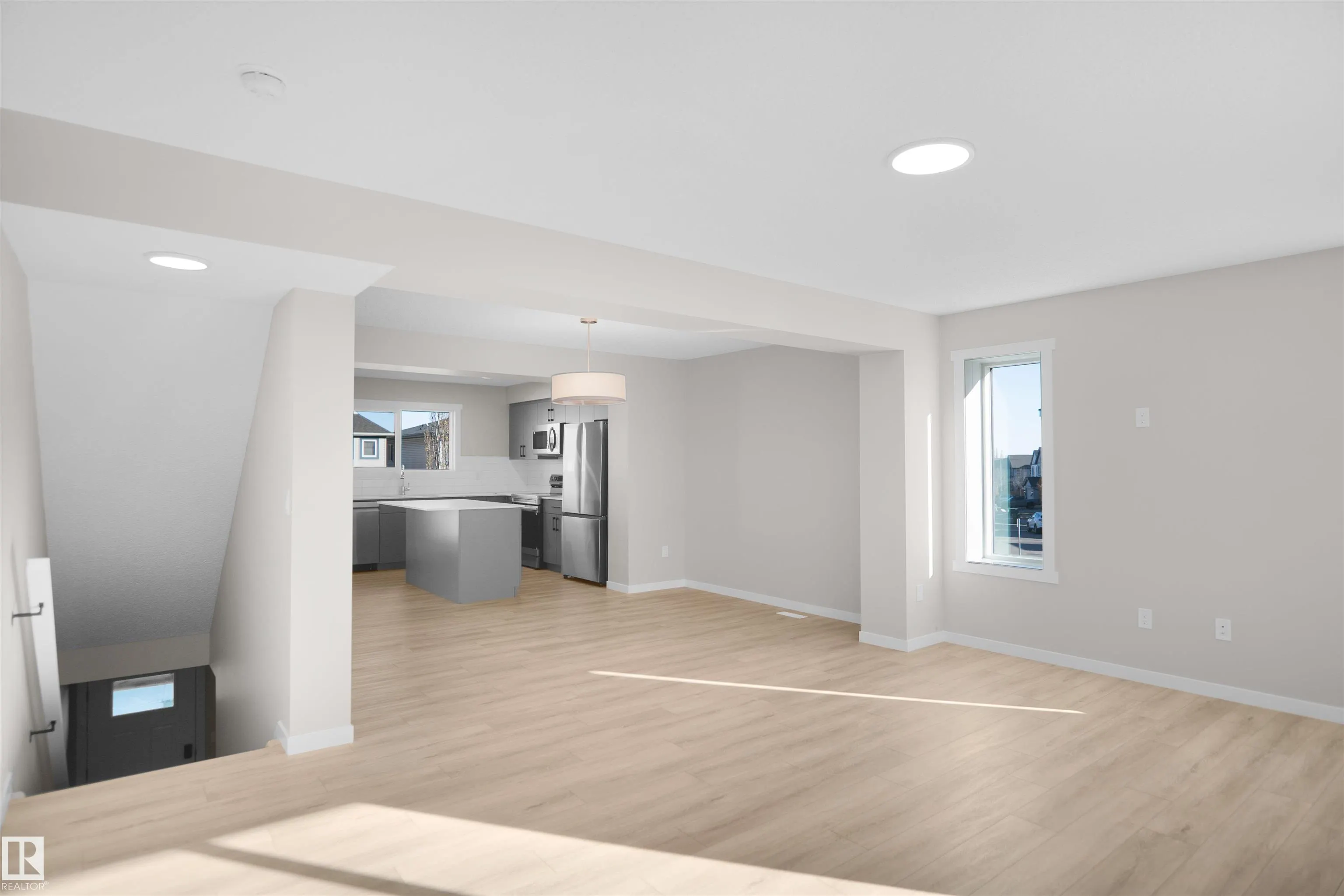 1025 SECORD PROMENADE Promenade