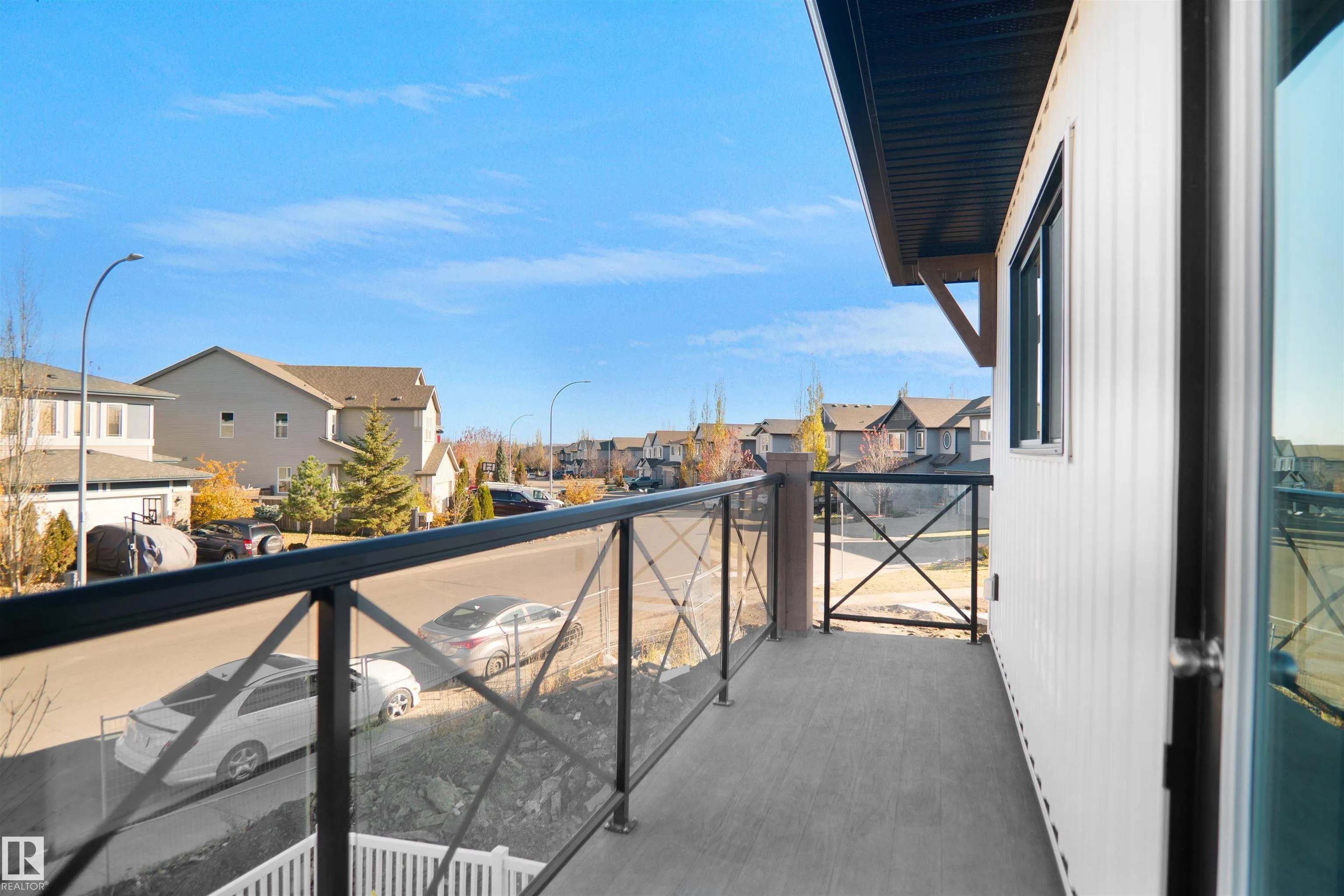 1025 SECORD PROMENADE Promenade