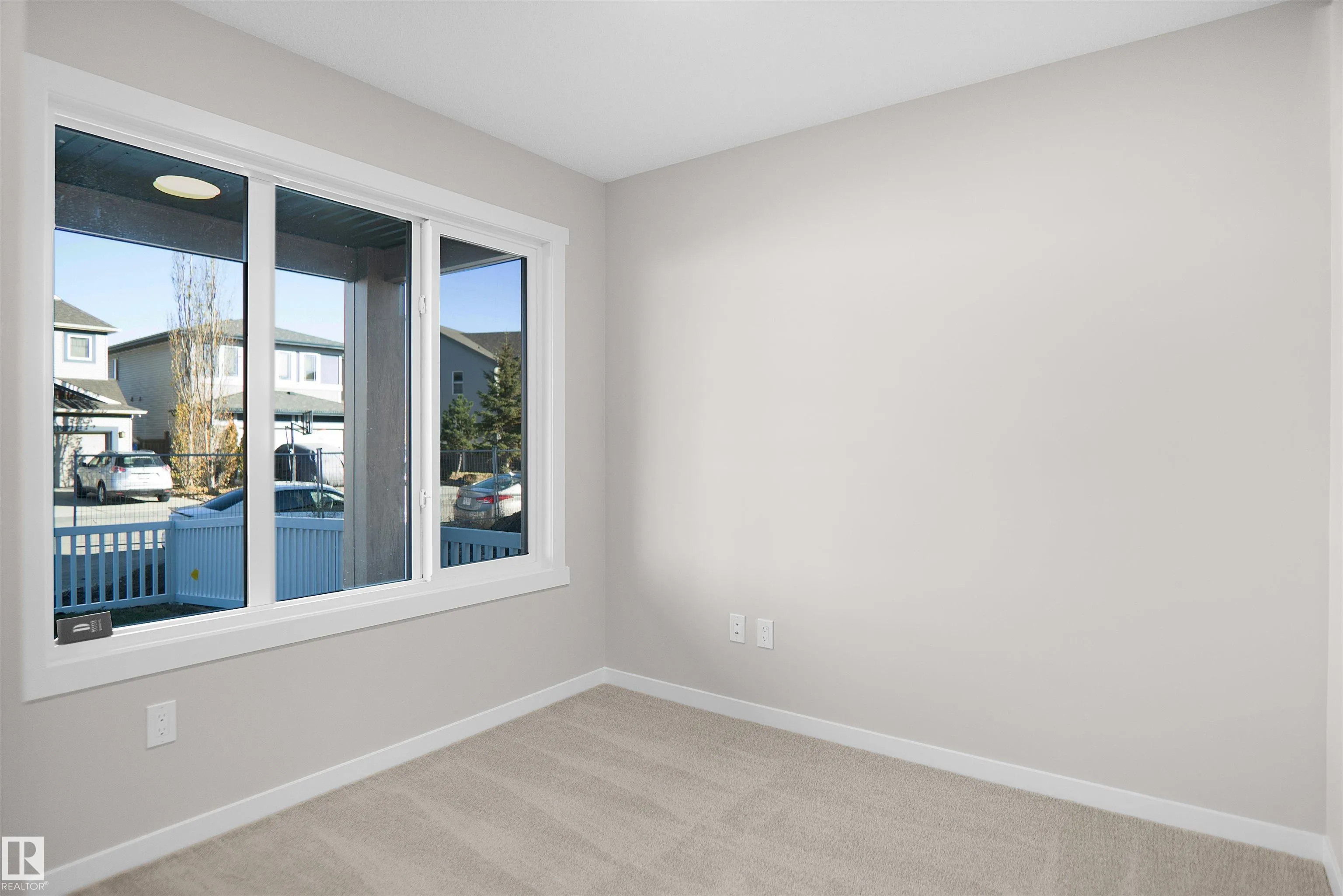 1025 SECORD PROMENADE Promenade