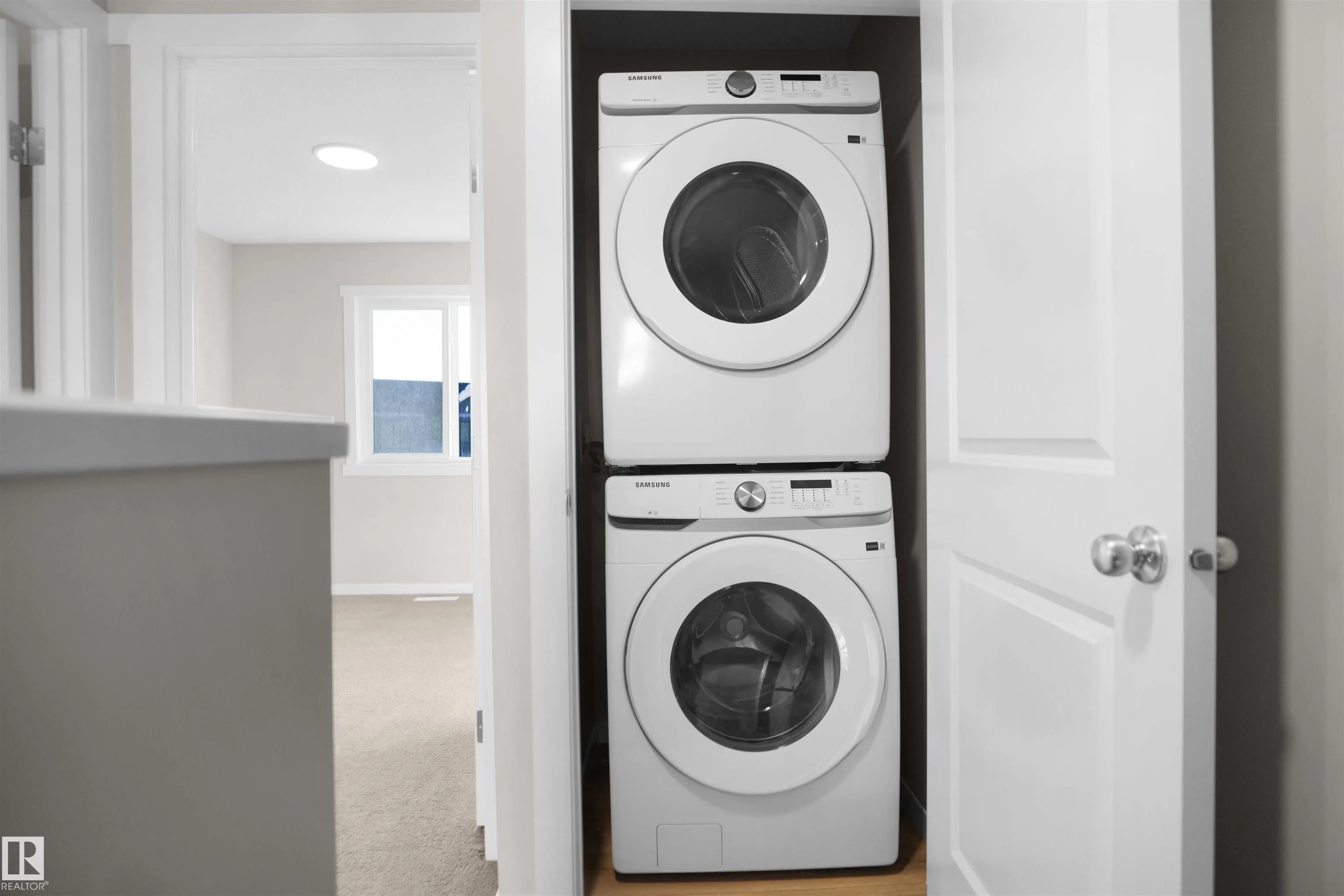 1025 SECORD PROMENADE Promenade