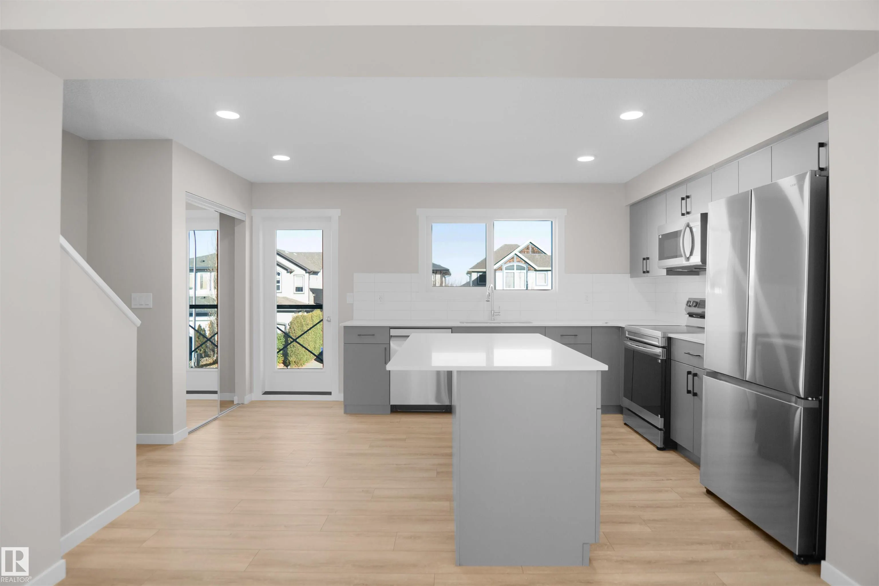 1025 SECORD PROMENADE Promenade