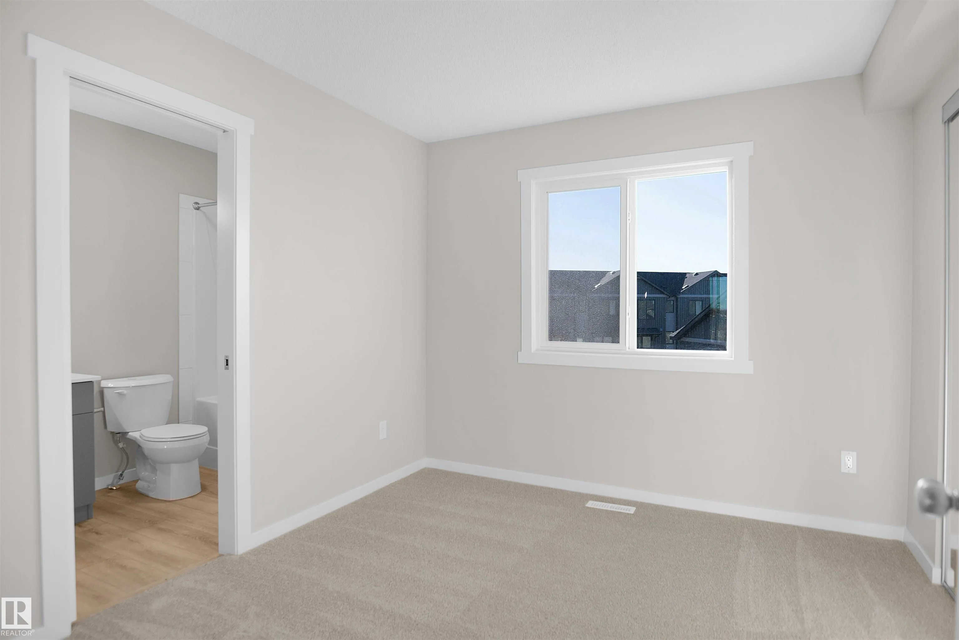 1025 SECORD PROMENADE Promenade