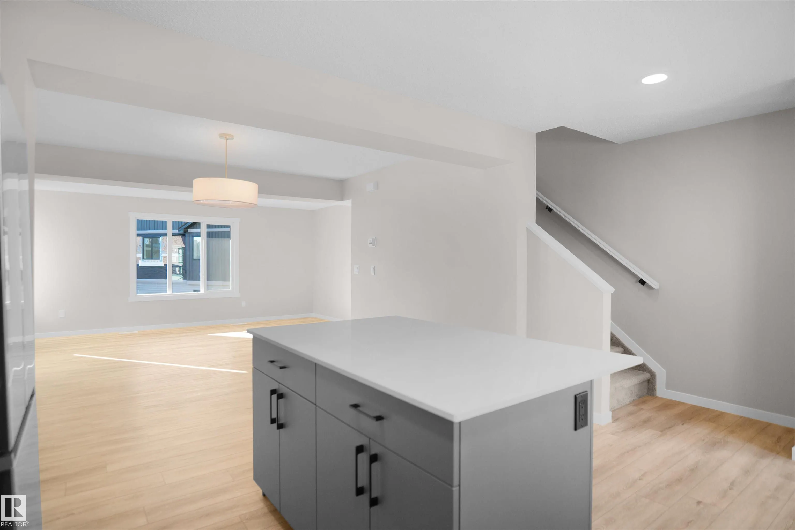 1025 SECORD PROMENADE Promenade