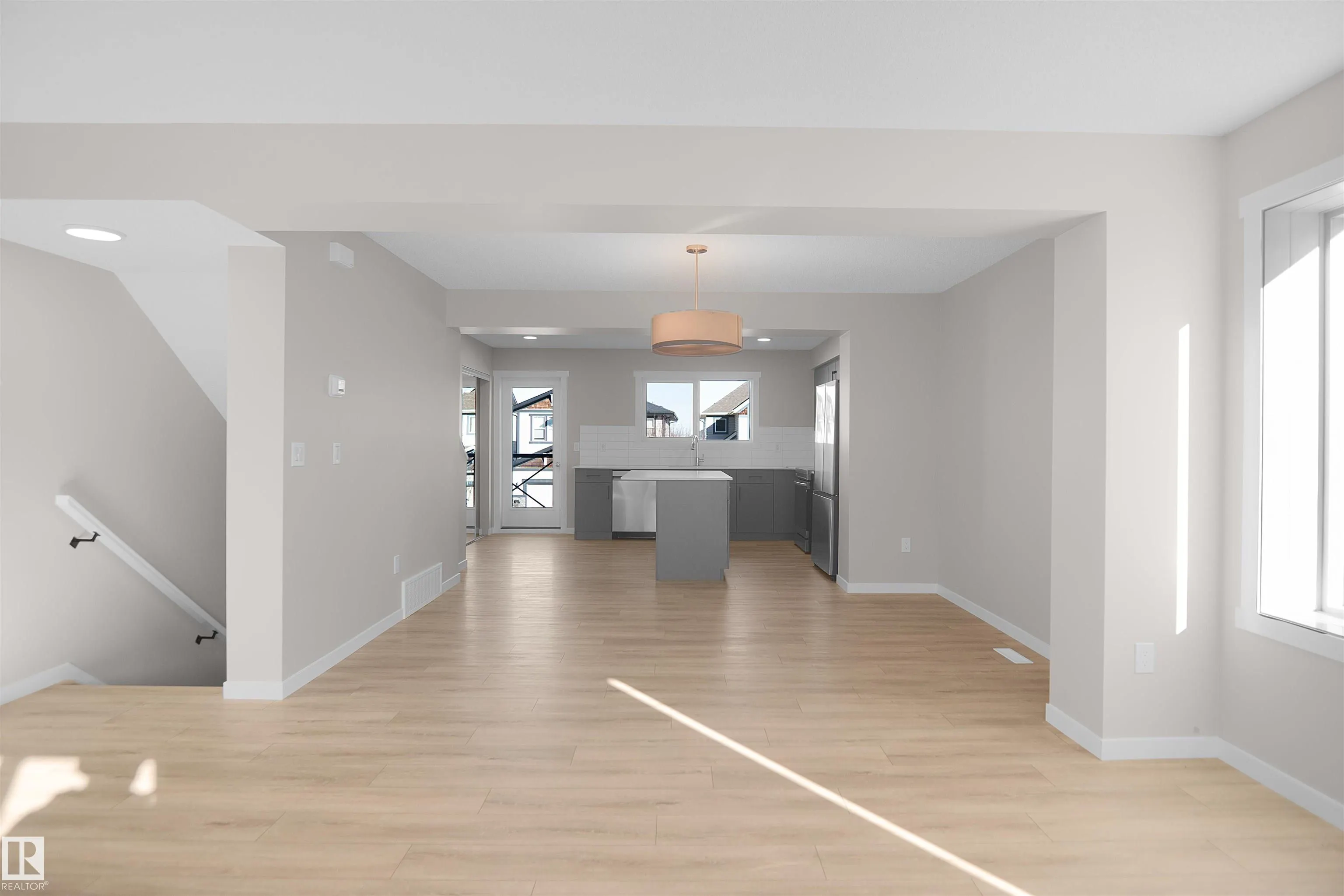 1025 SECORD PROMENADE Promenade