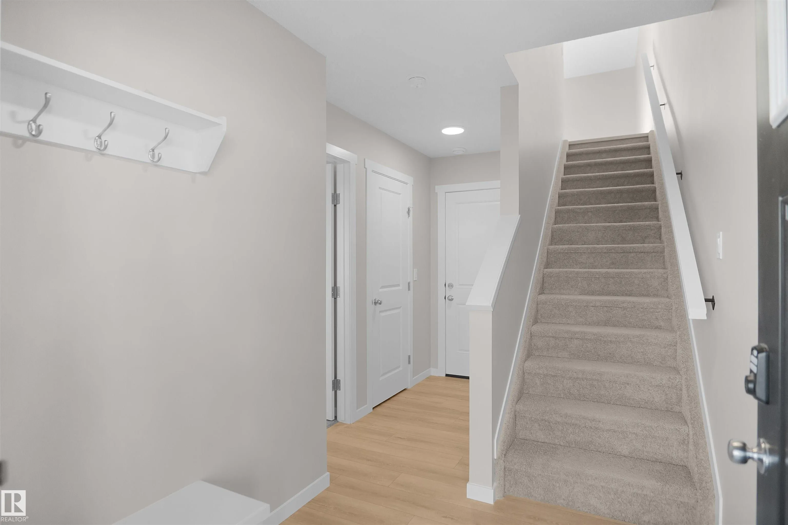 1025 SECORD PROMENADE Promenade