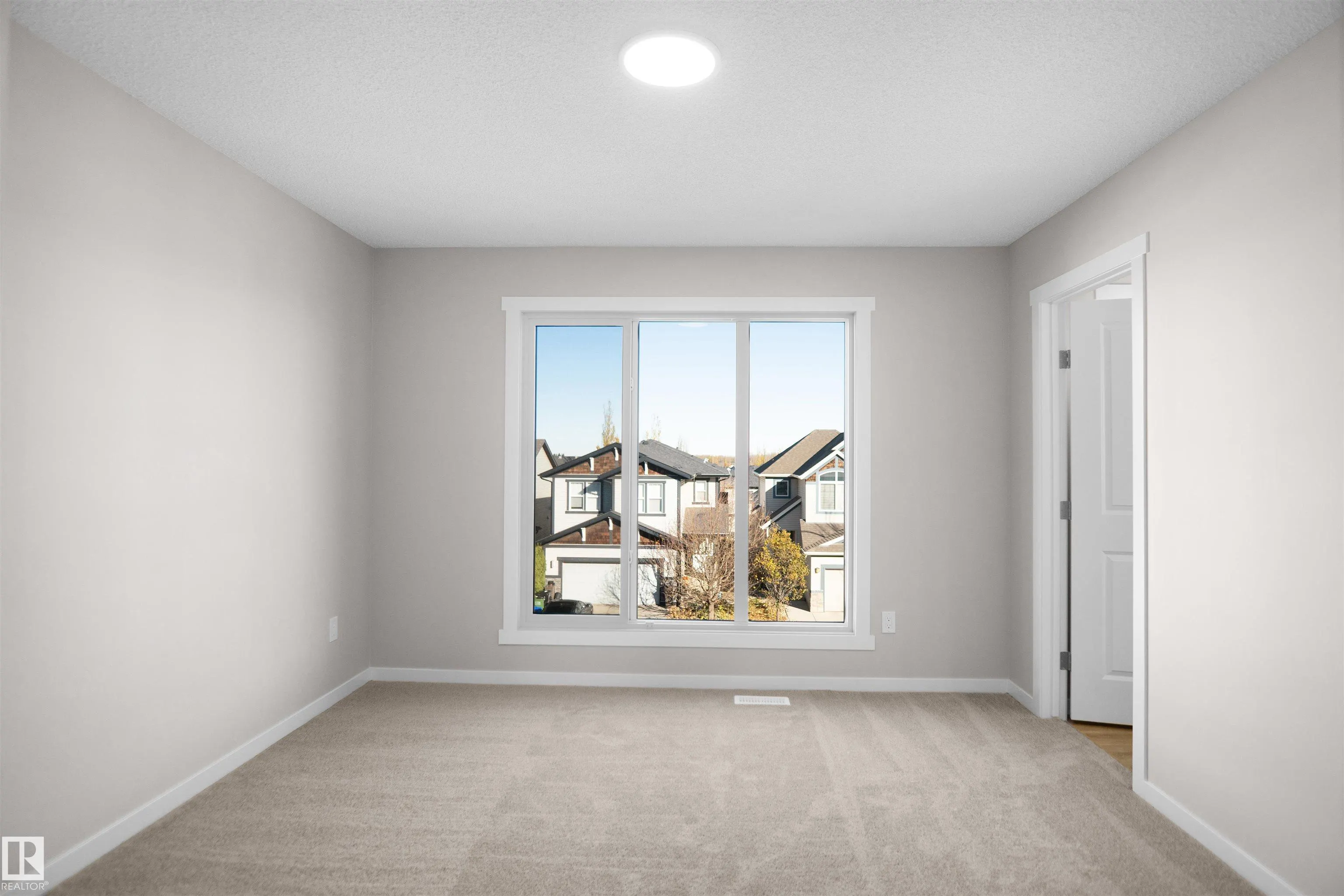 1025 SECORD PROMENADE Promenade