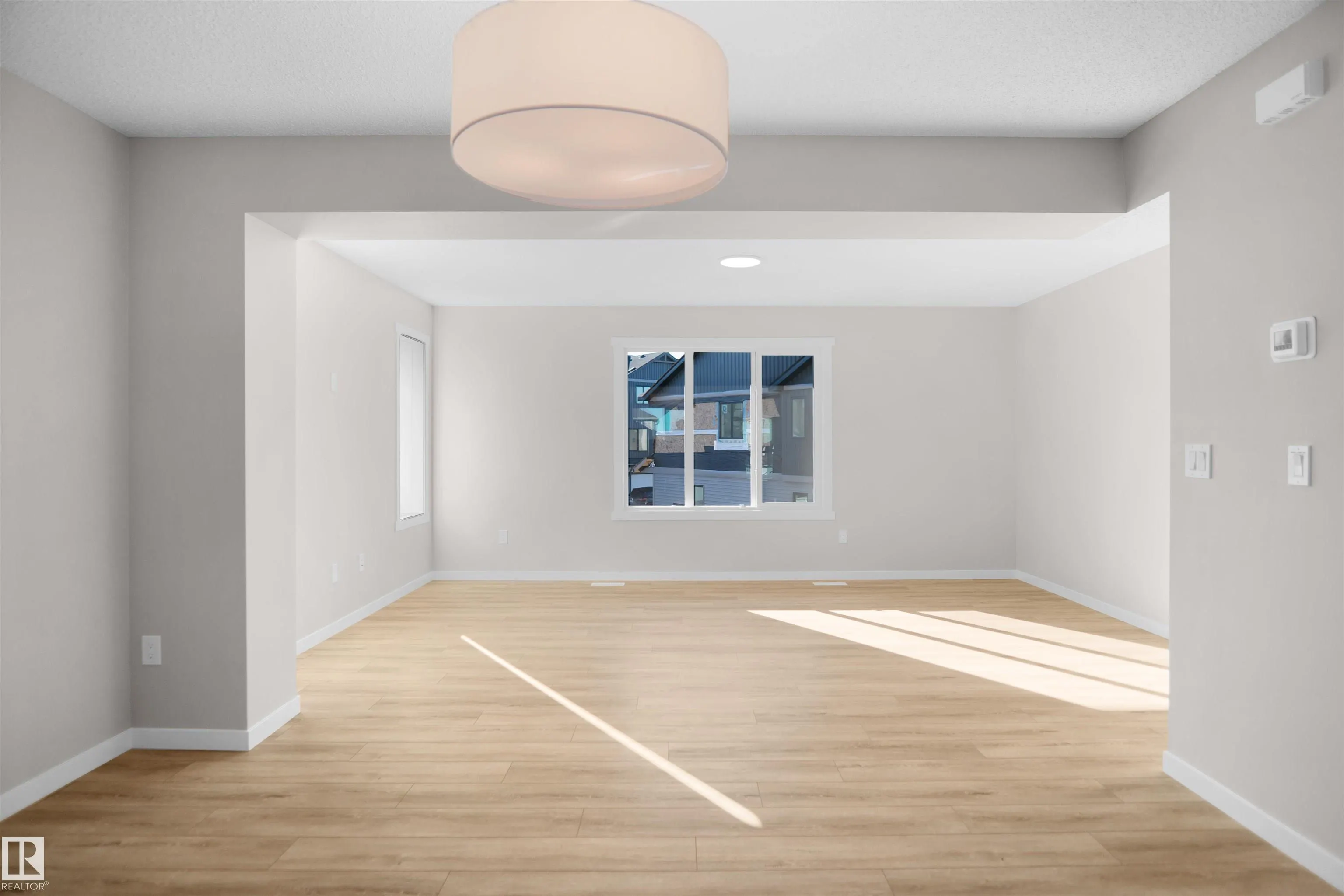 1025 SECORD PROMENADE Promenade