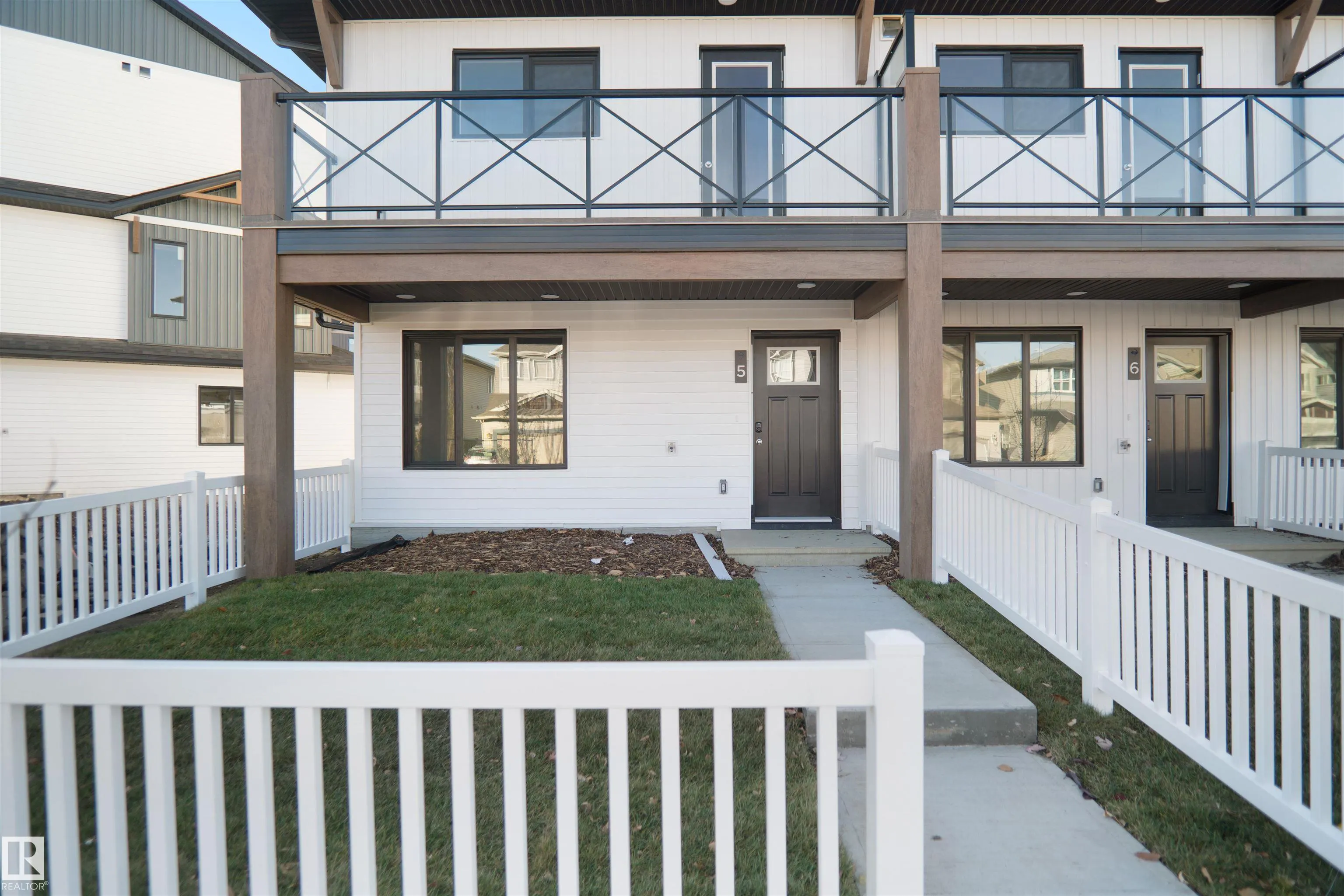 1025 SECORD PROMENADE Promenade