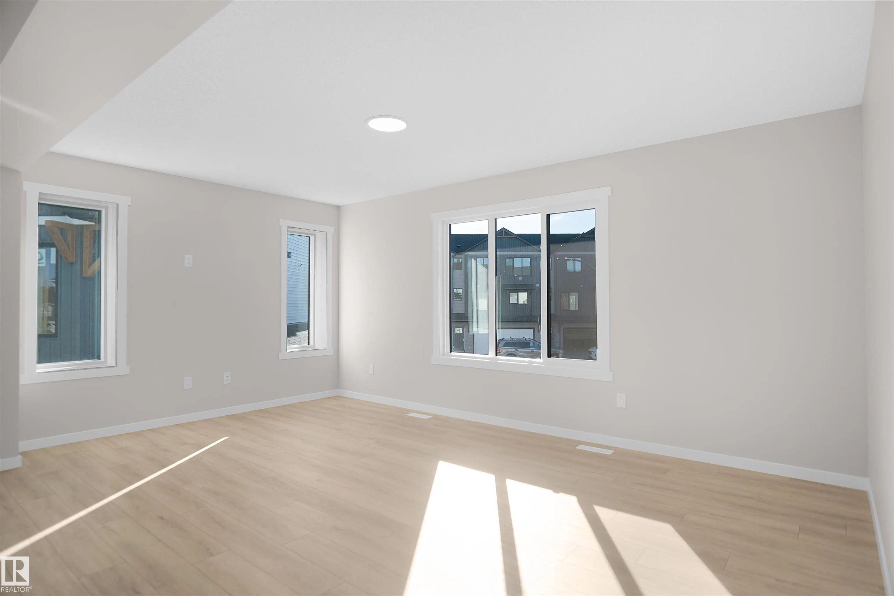 1025 SECORD PROMENADE Promenade