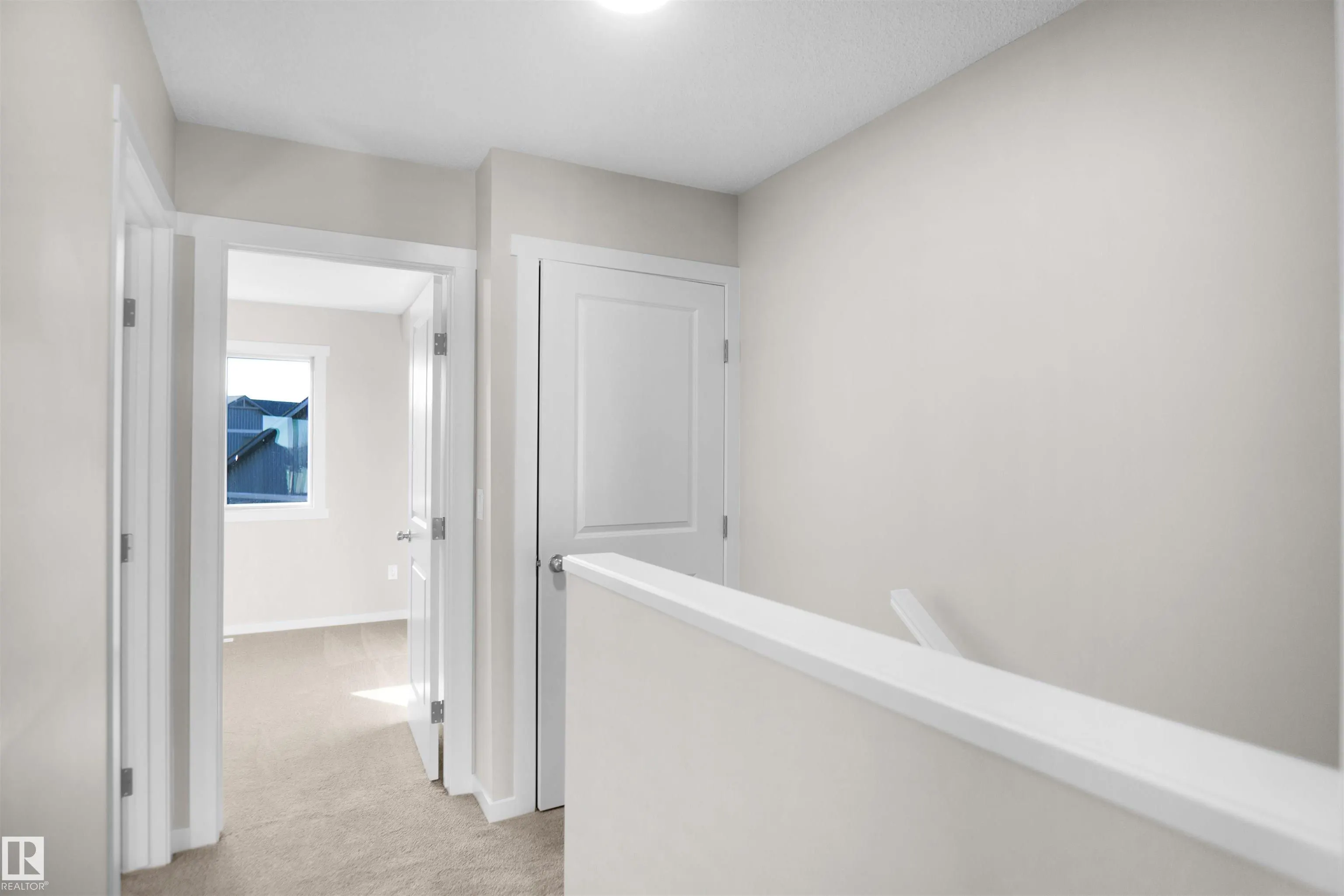 1025 SECORD PROMENADE Promenade