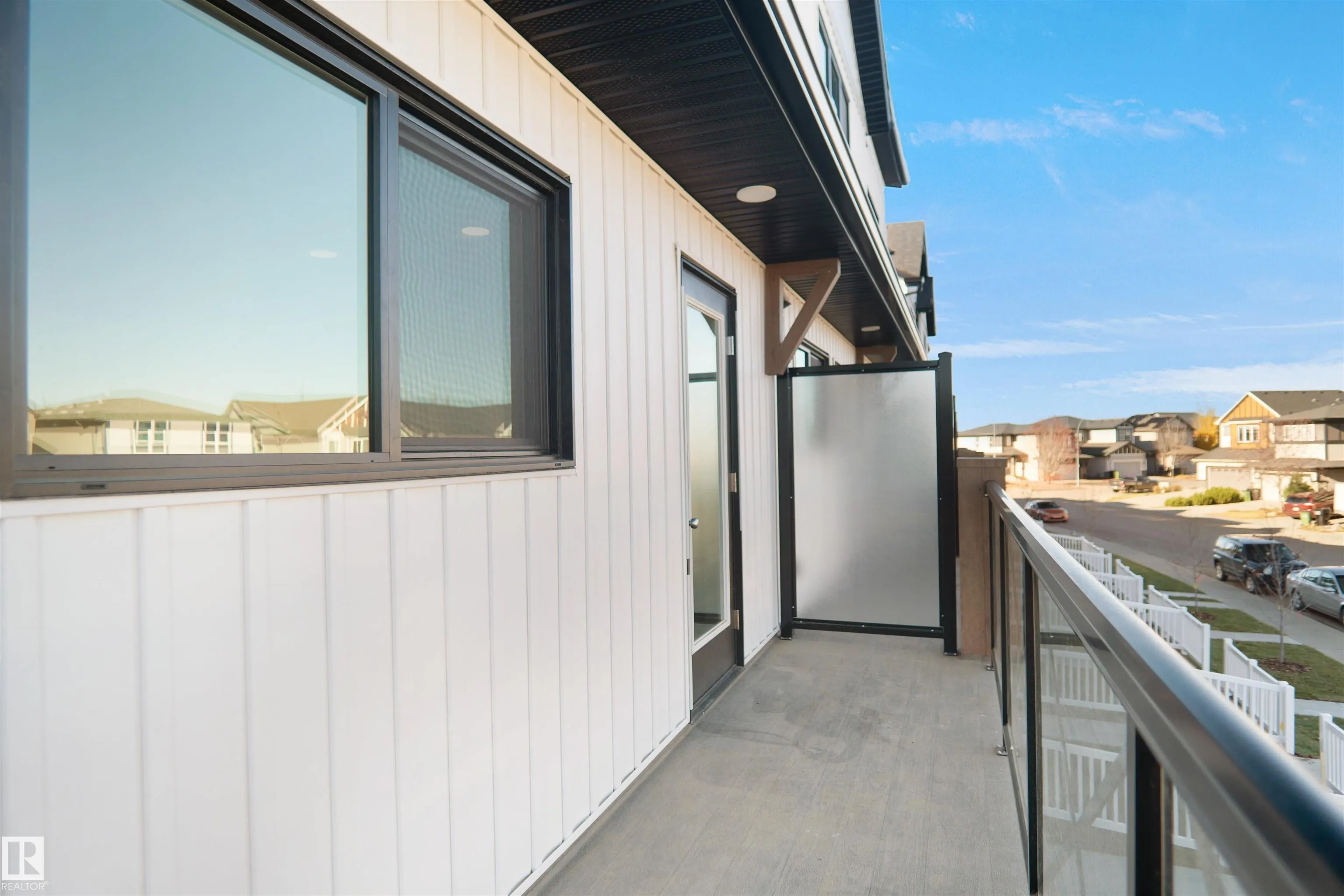 1025 SECORD PROMENADE Promenade