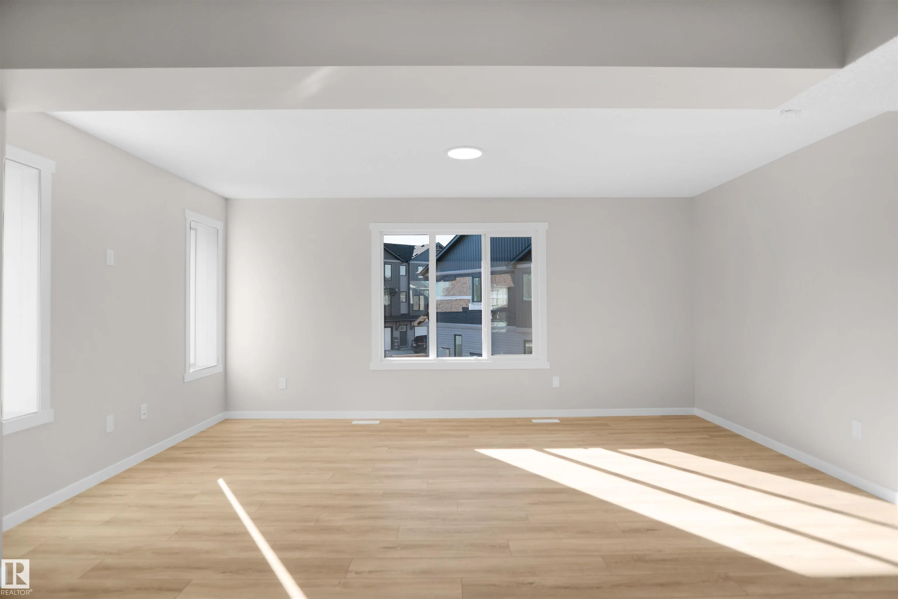 1025 SECORD PROMENADE Promenade