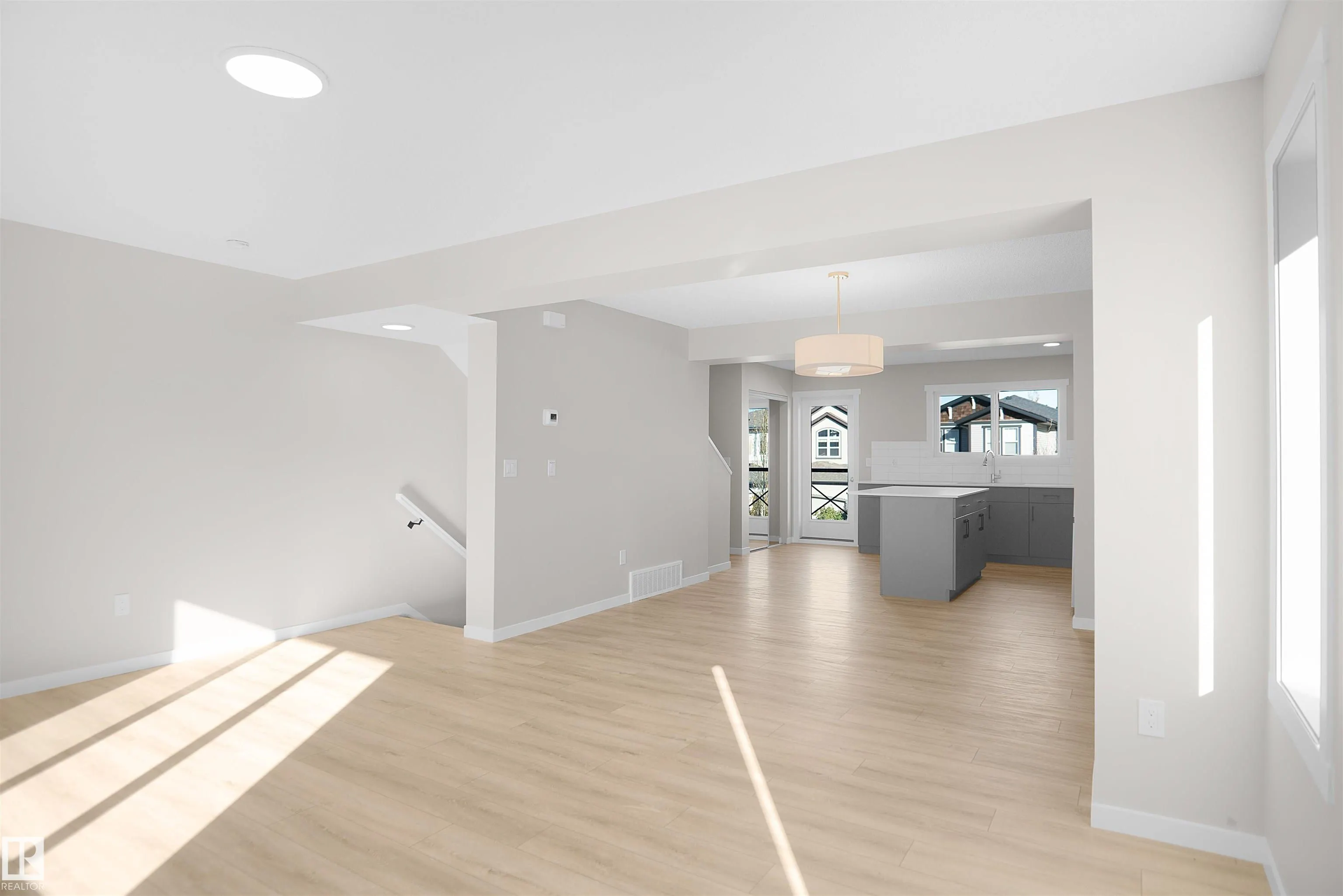 1025 SECORD PROMENADE Promenade