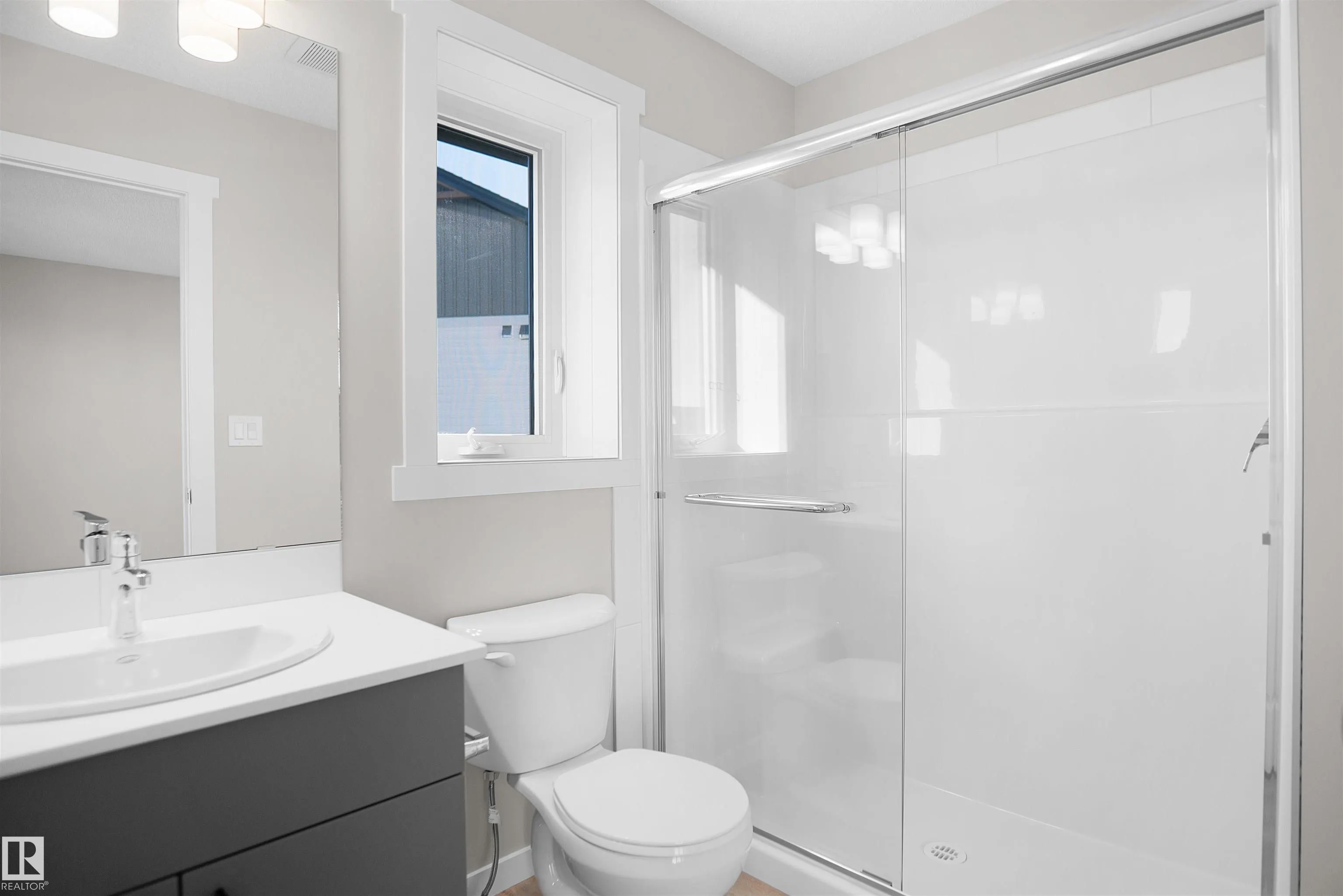 1025 SECORD PROMENADE Promenade