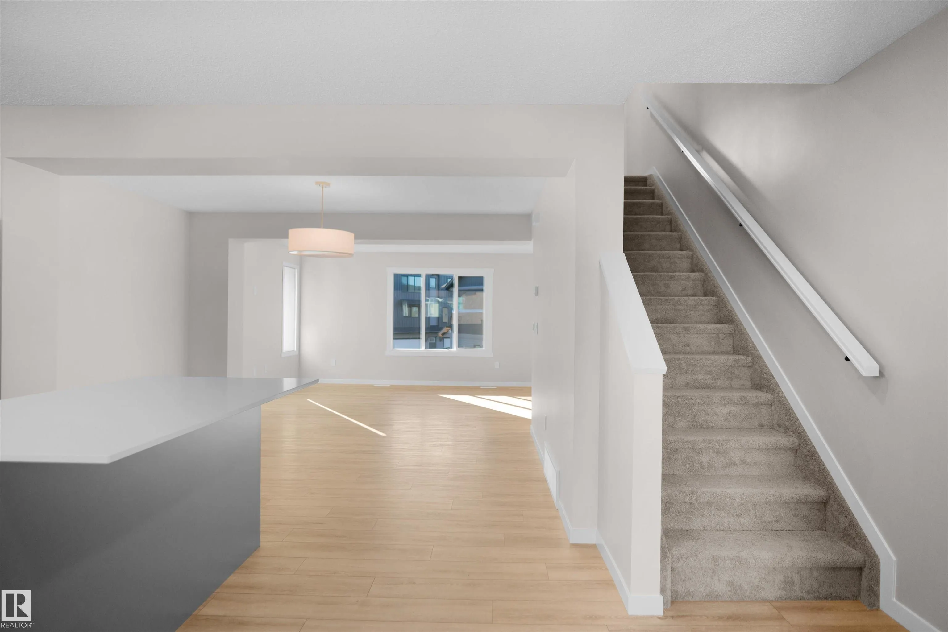 1025 SECORD PROMENADE Promenade