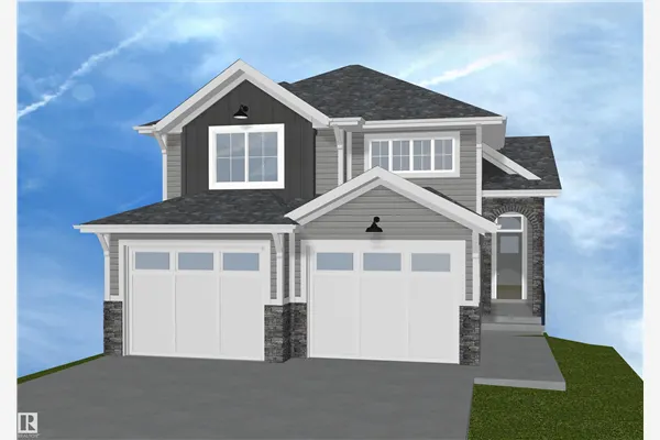 118 JUBILATION Drive