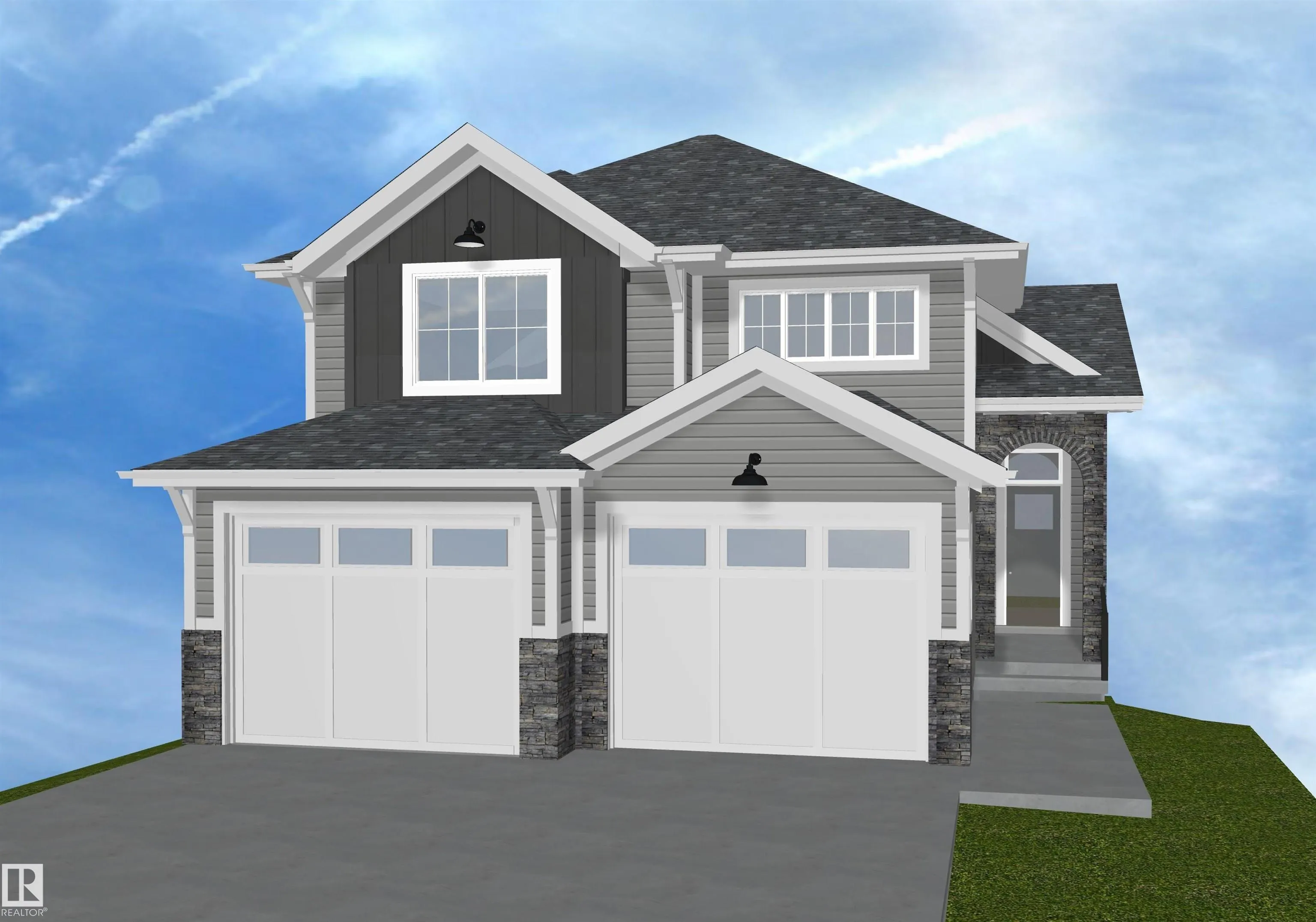 118 JUBILATION Drive