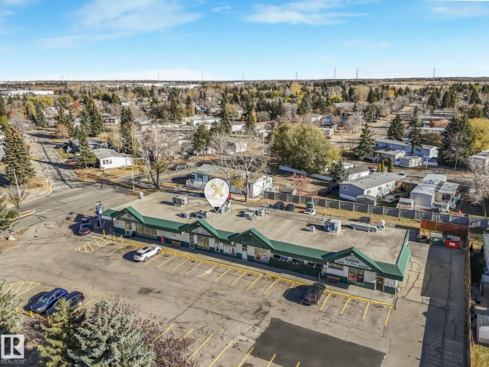 407 Oak Wood Crescent