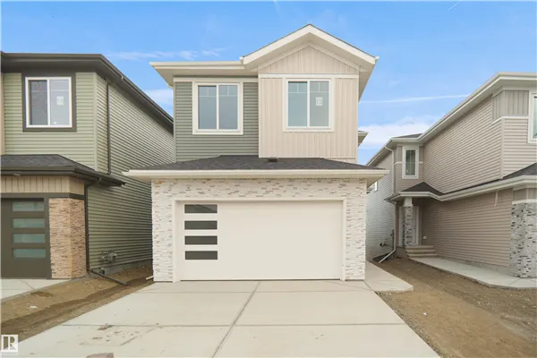 13 AXELWOOD Crescent