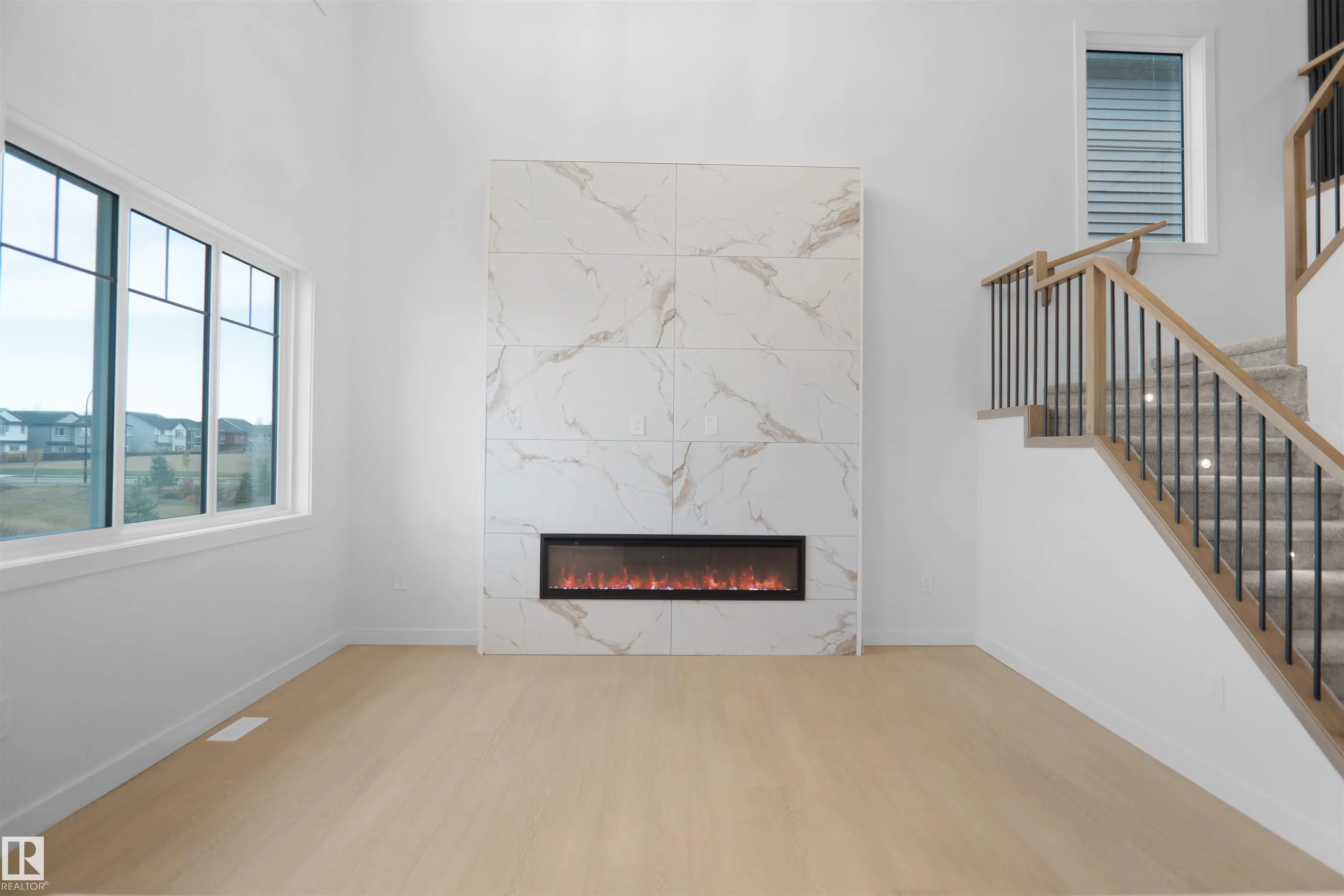 13 AXELWOOD Crescent