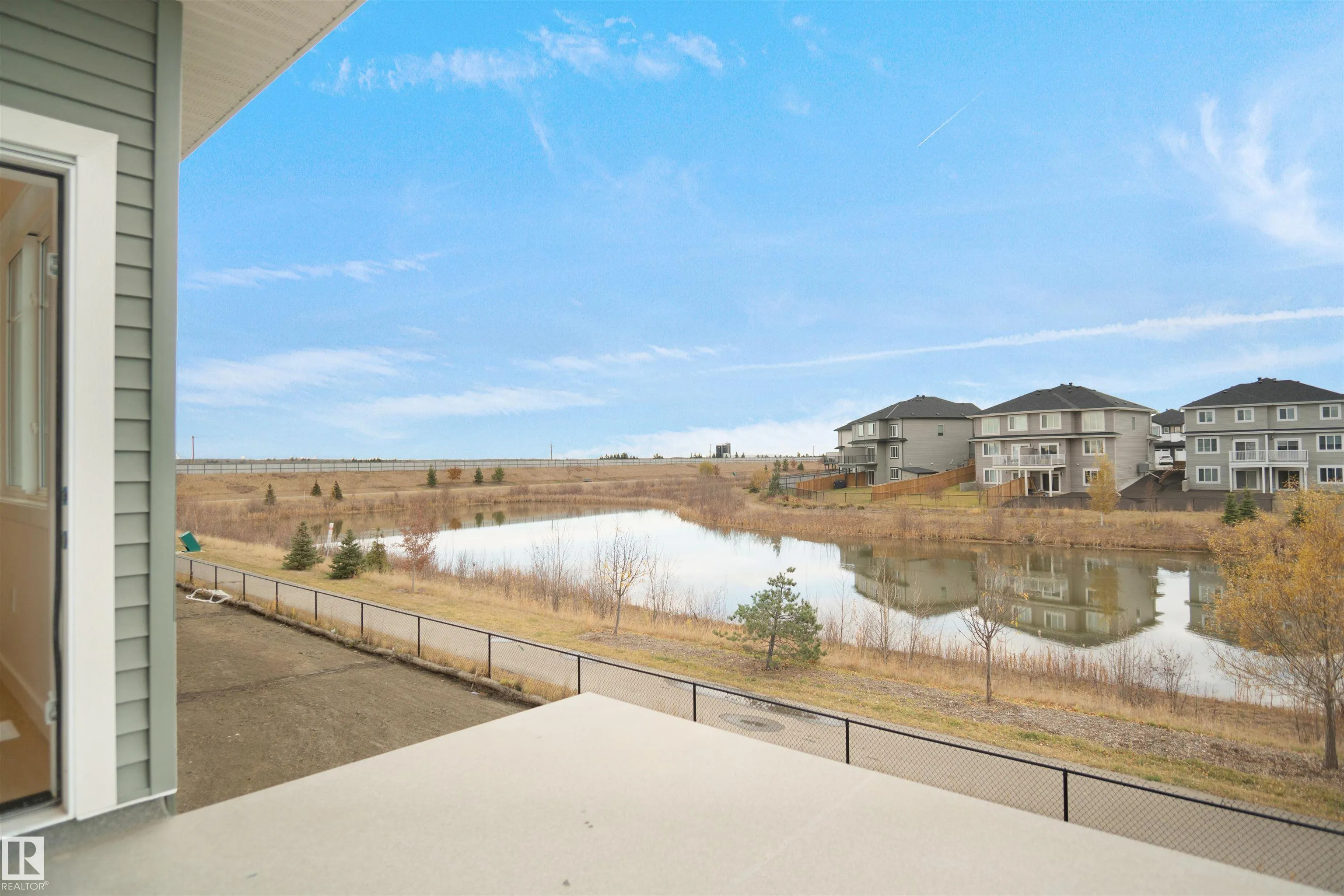 13 AXELWOOD Crescent