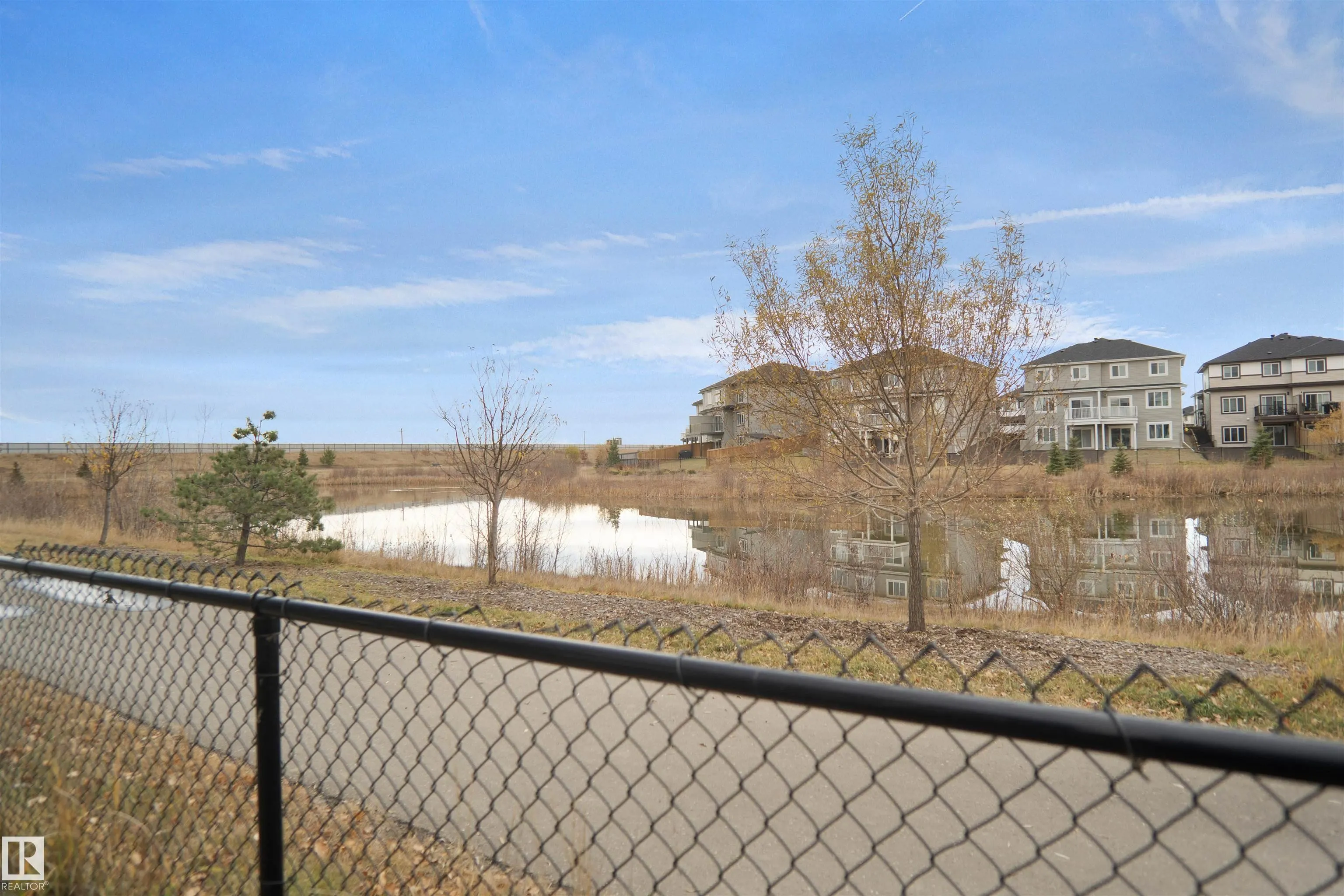 13 AXELWOOD Crescent