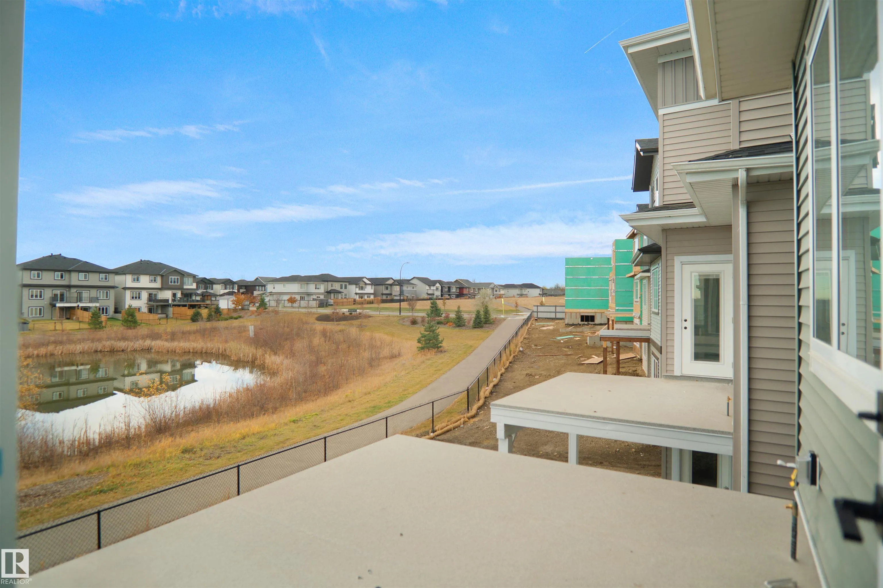 13 AXELWOOD Crescent