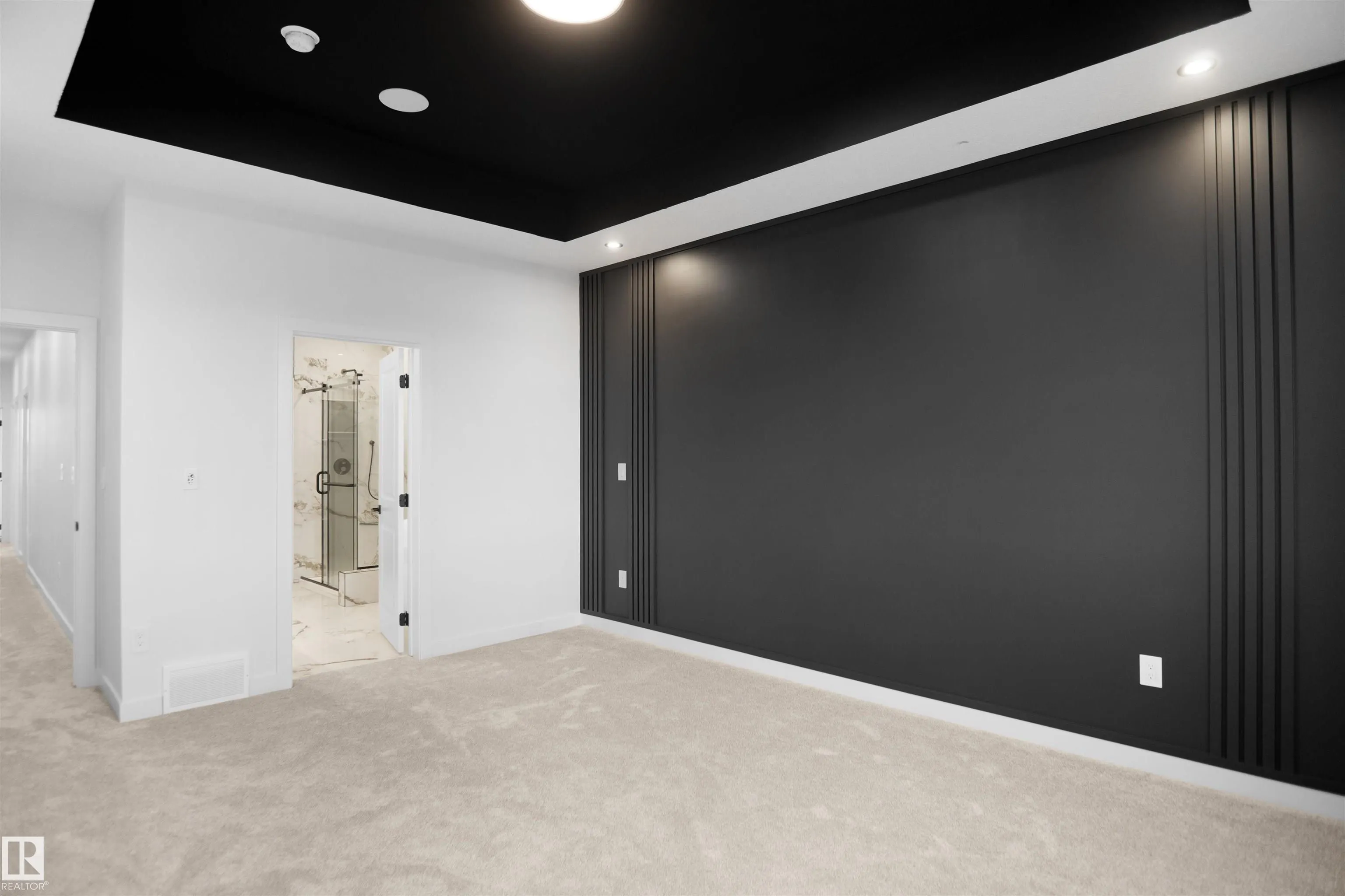 13 AXELWOOD Crescent