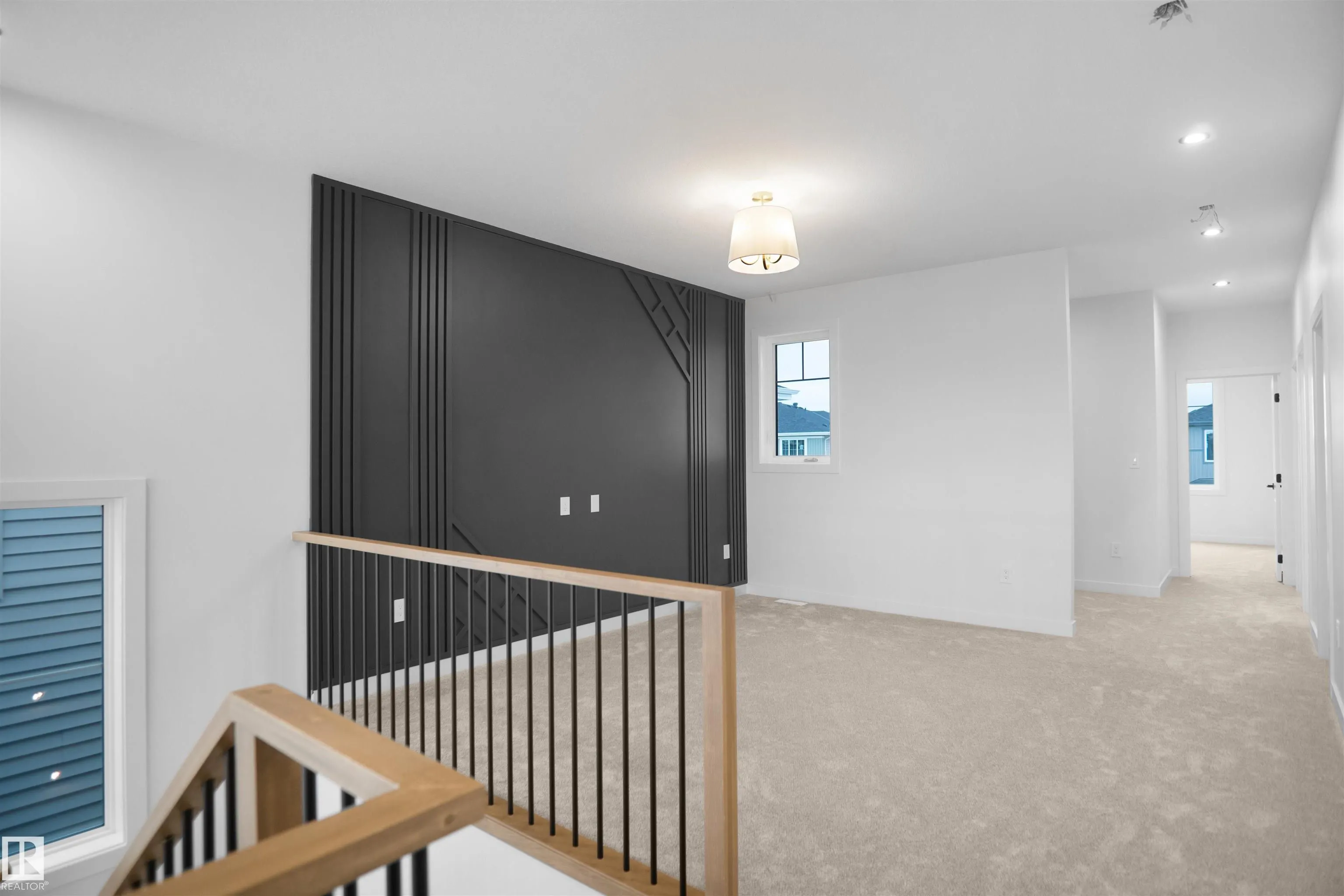 13 AXELWOOD Crescent