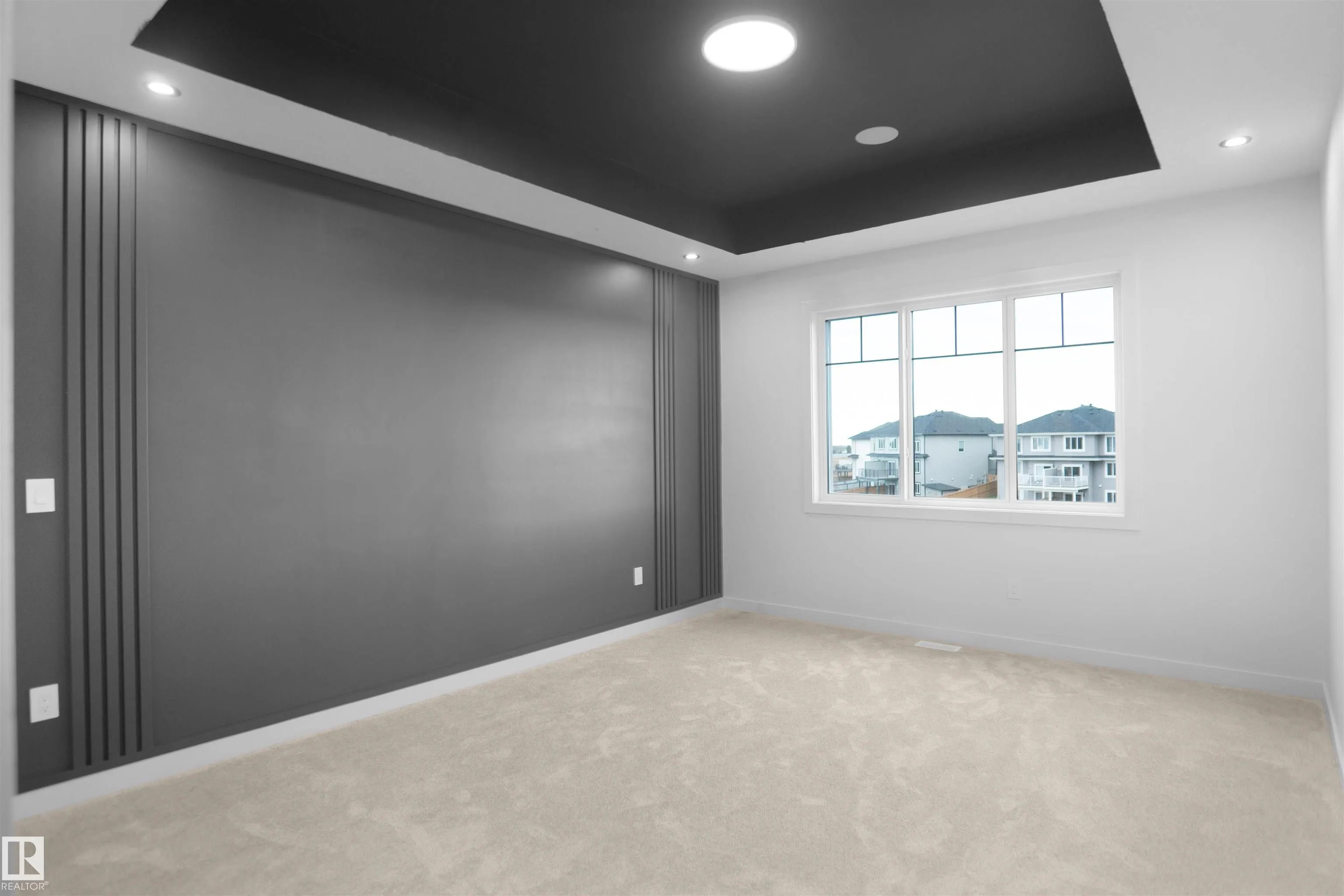 13 AXELWOOD Crescent