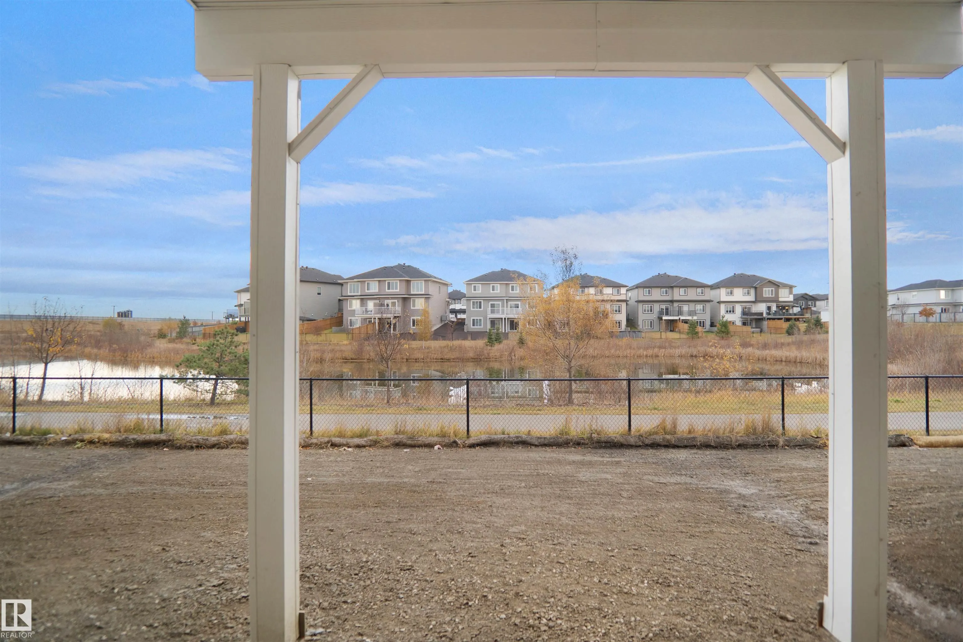 13 AXELWOOD Crescent