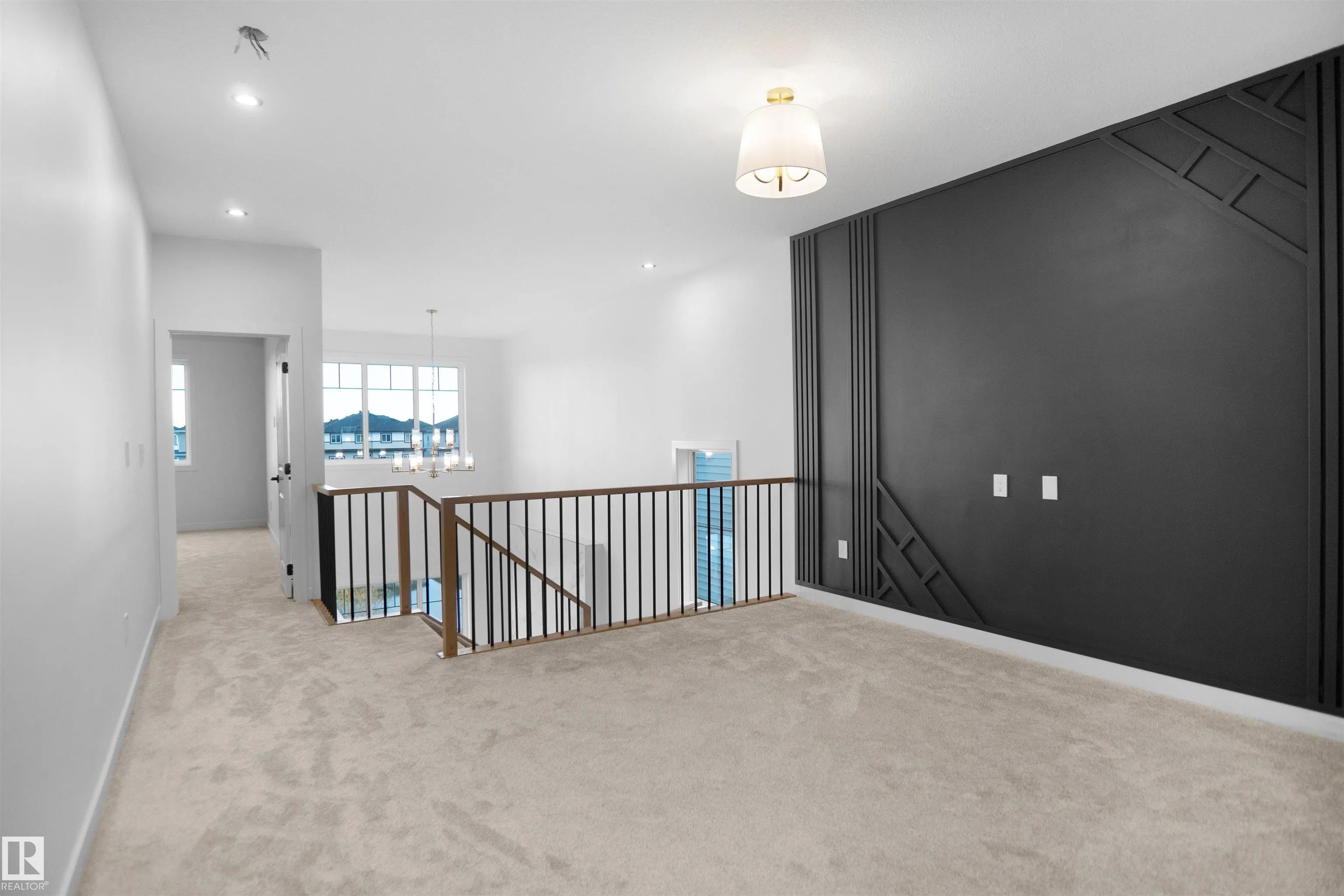 13 AXELWOOD Crescent