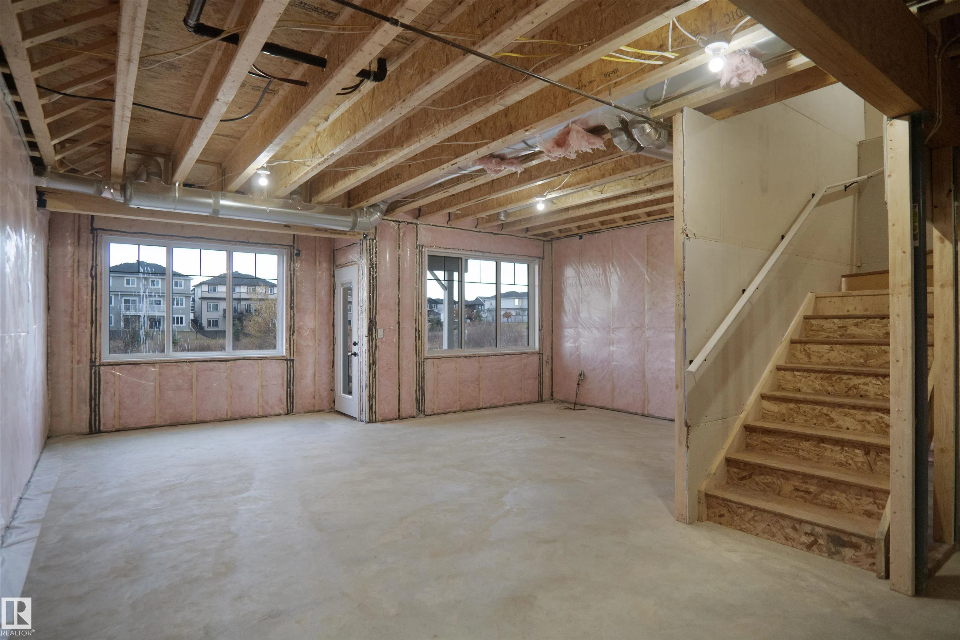 13 AXELWOOD Crescent