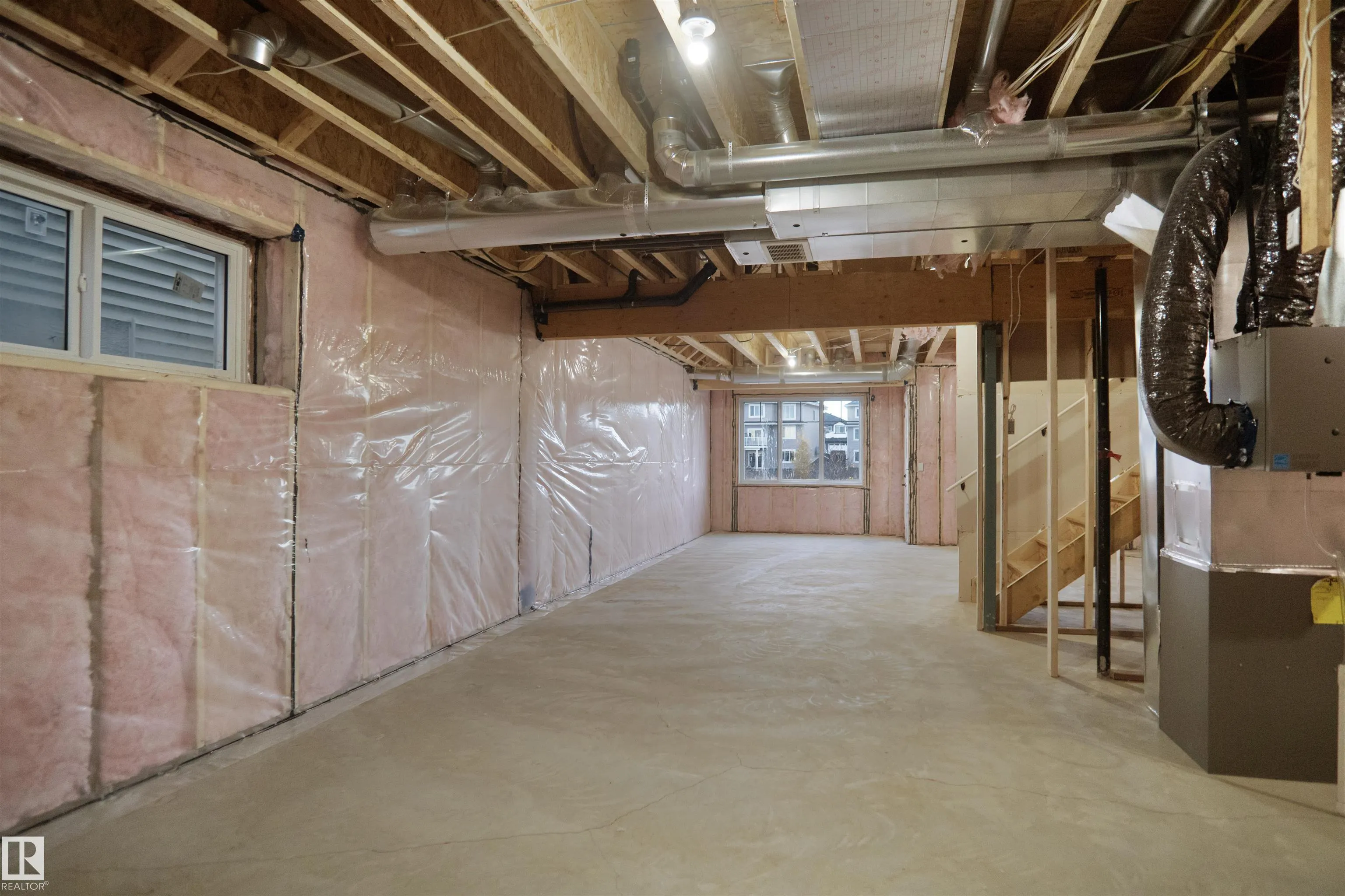 13 AXELWOOD Crescent