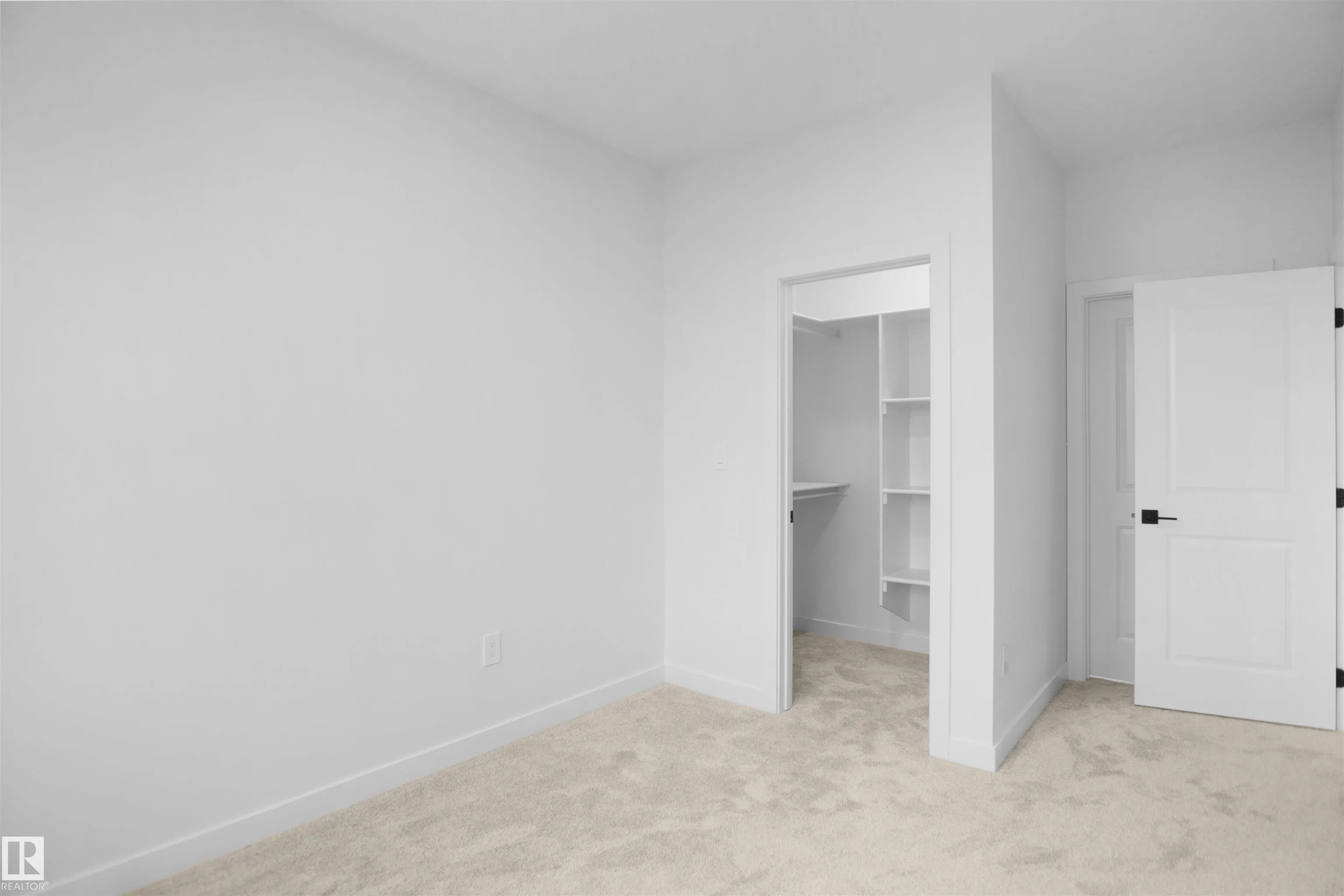 13 AXELWOOD Crescent