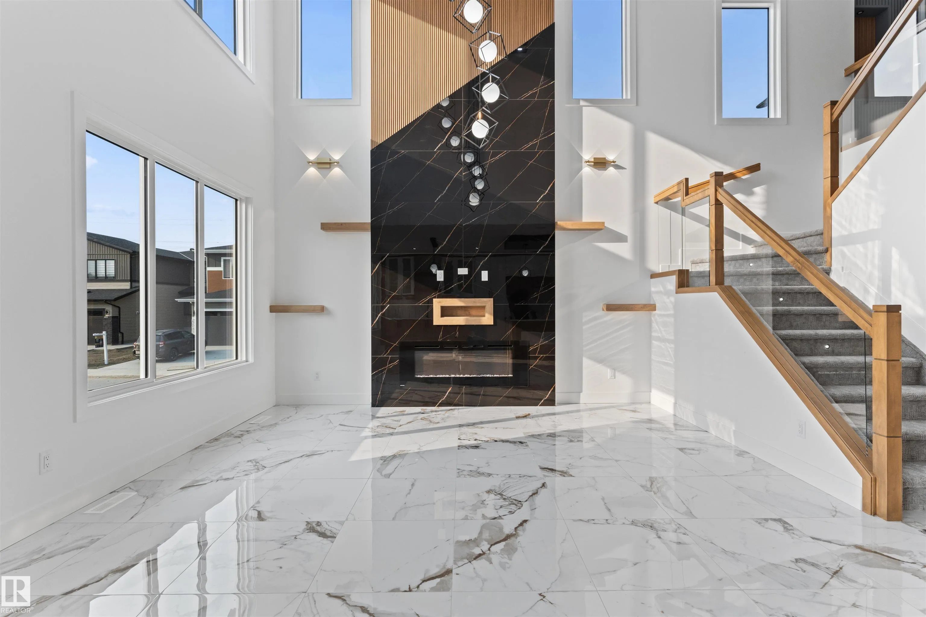 219 Crystal Creek Drive