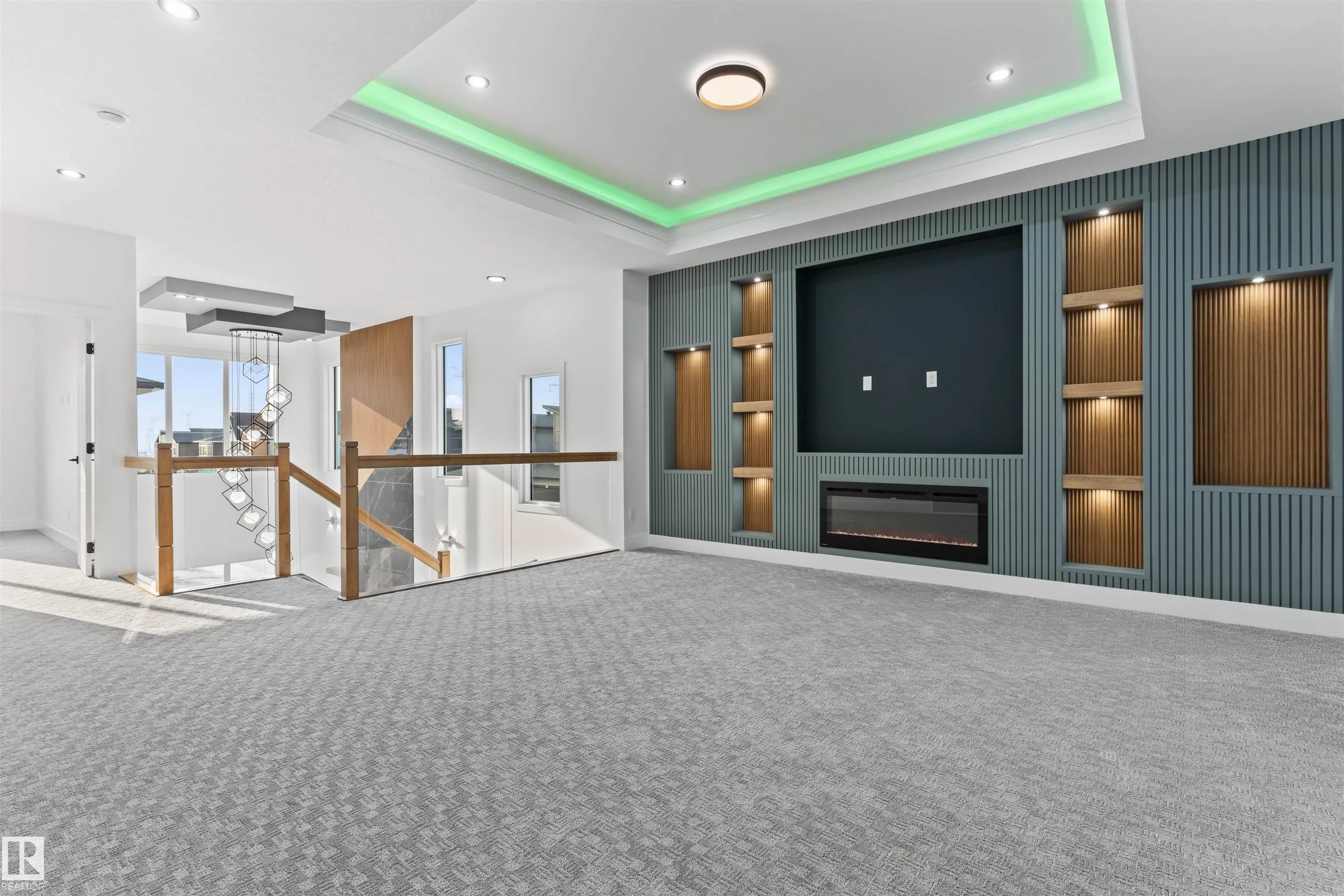 219 Crystal Creek Drive