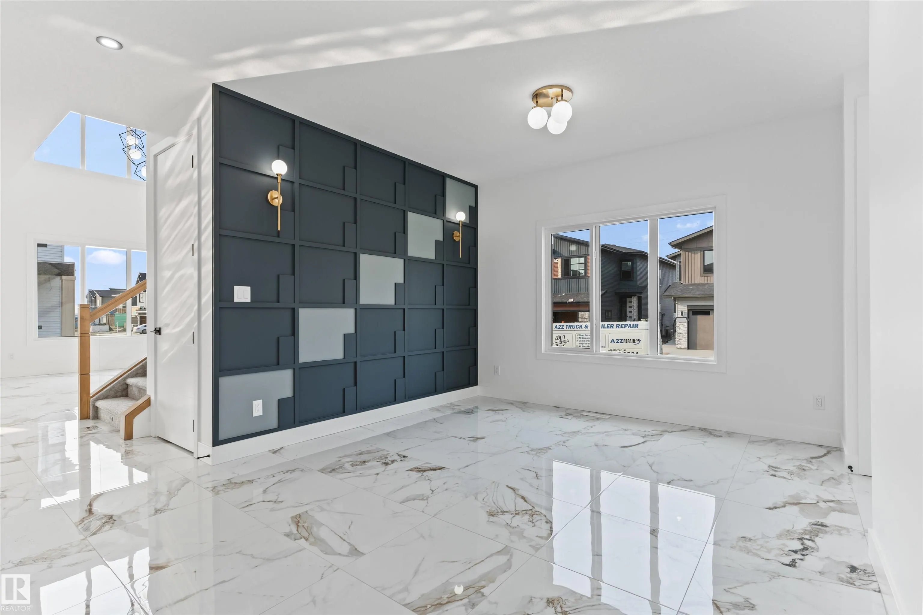 219 Crystal Creek Drive