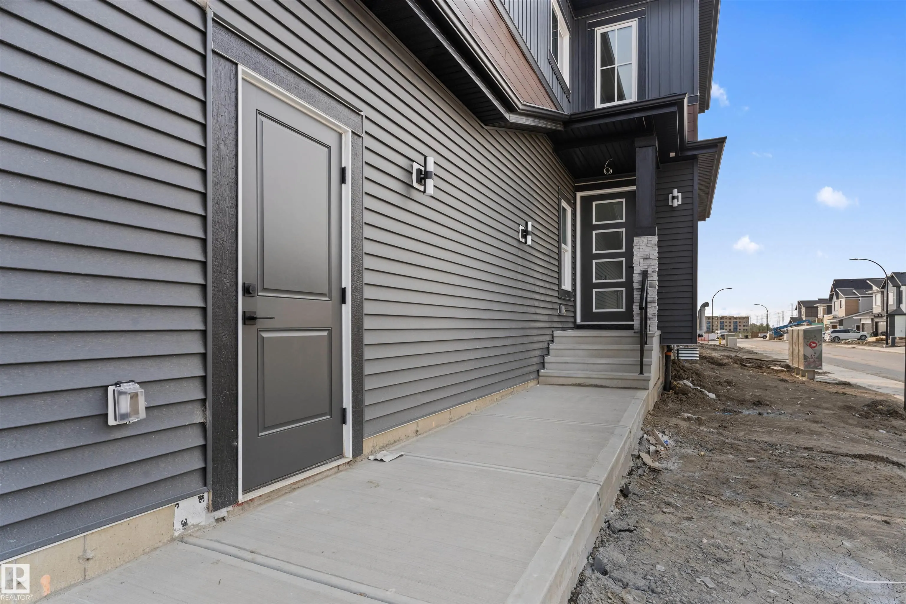 219 Crystal Creek Drive