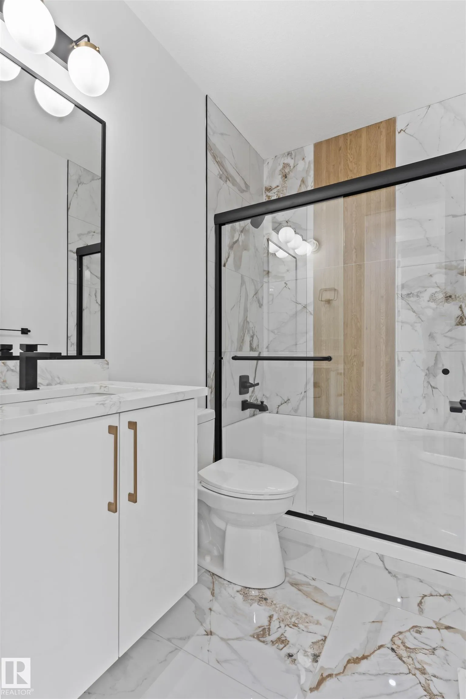 219 Crystal Creek Drive