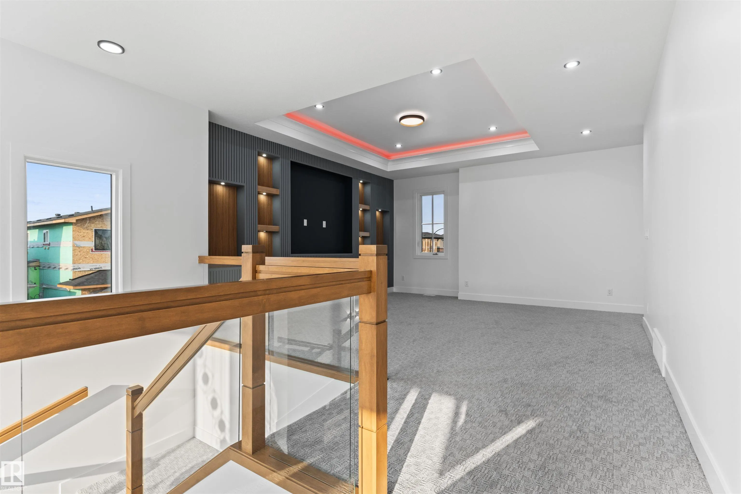 219 Crystal Creek Drive