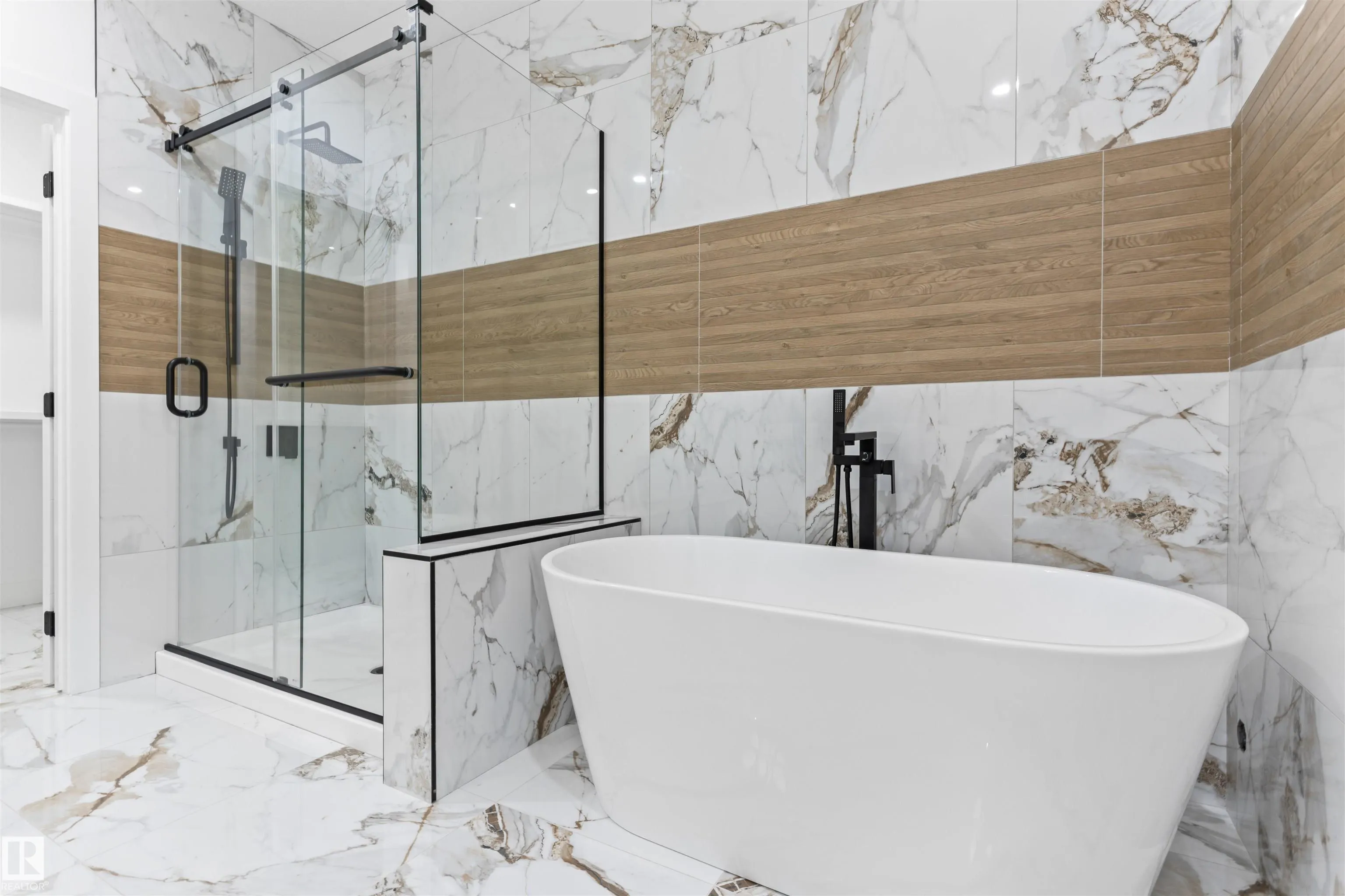 219 Crystal Creek Drive