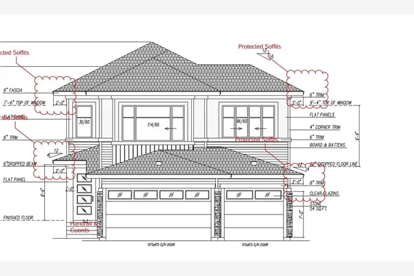 219 Crystal Creek Drive