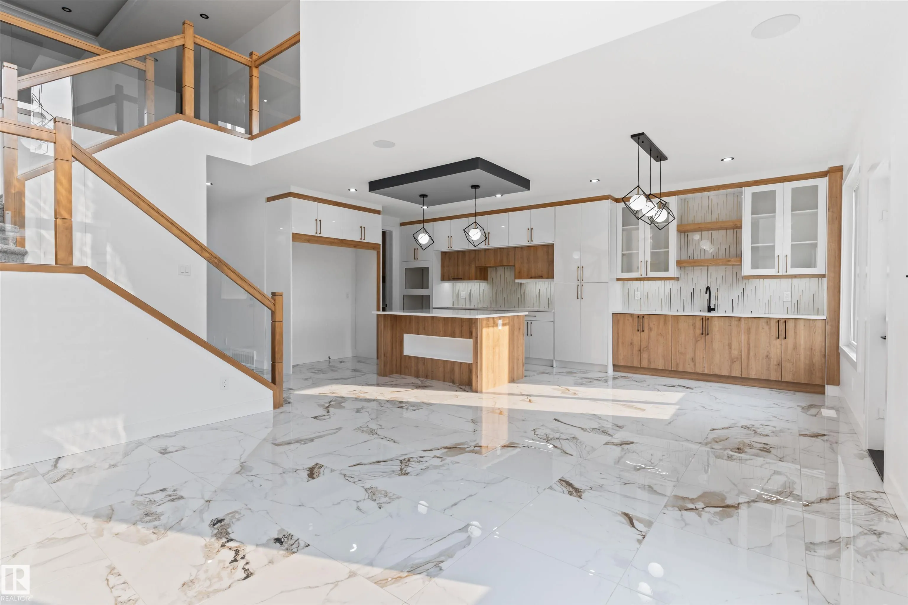 219 Crystal Creek Drive