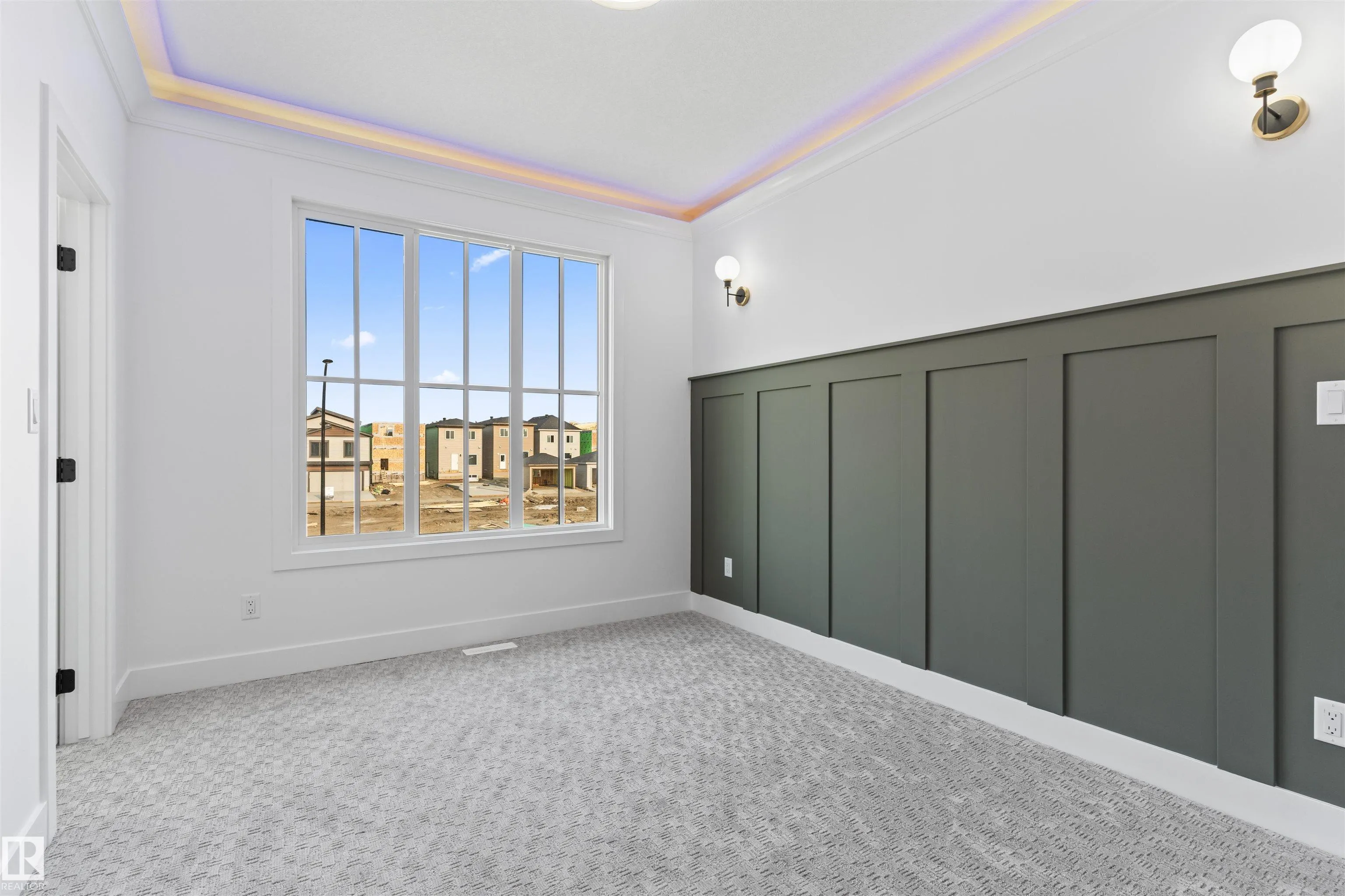 219 Crystal Creek Drive