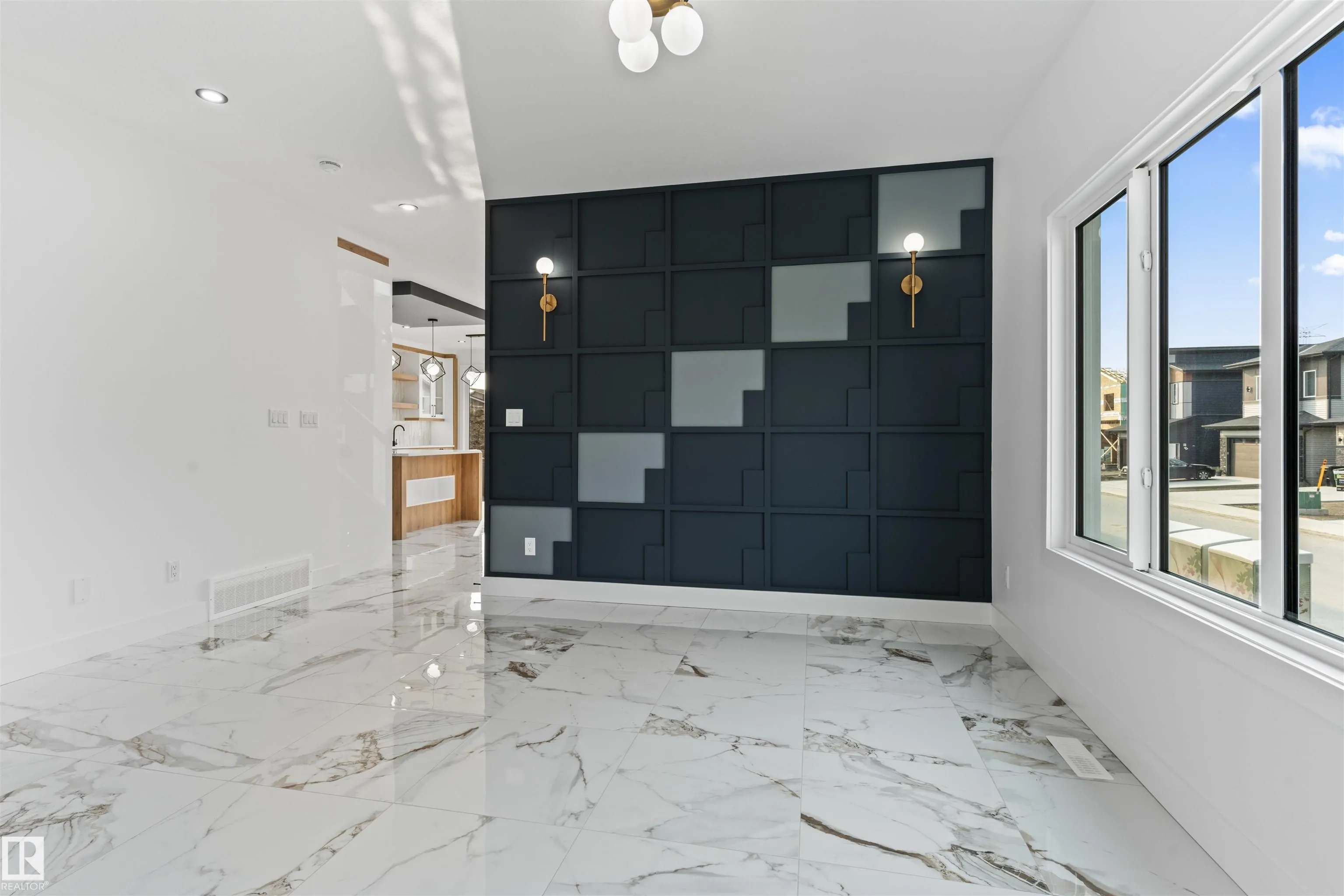 219 Crystal Creek Drive